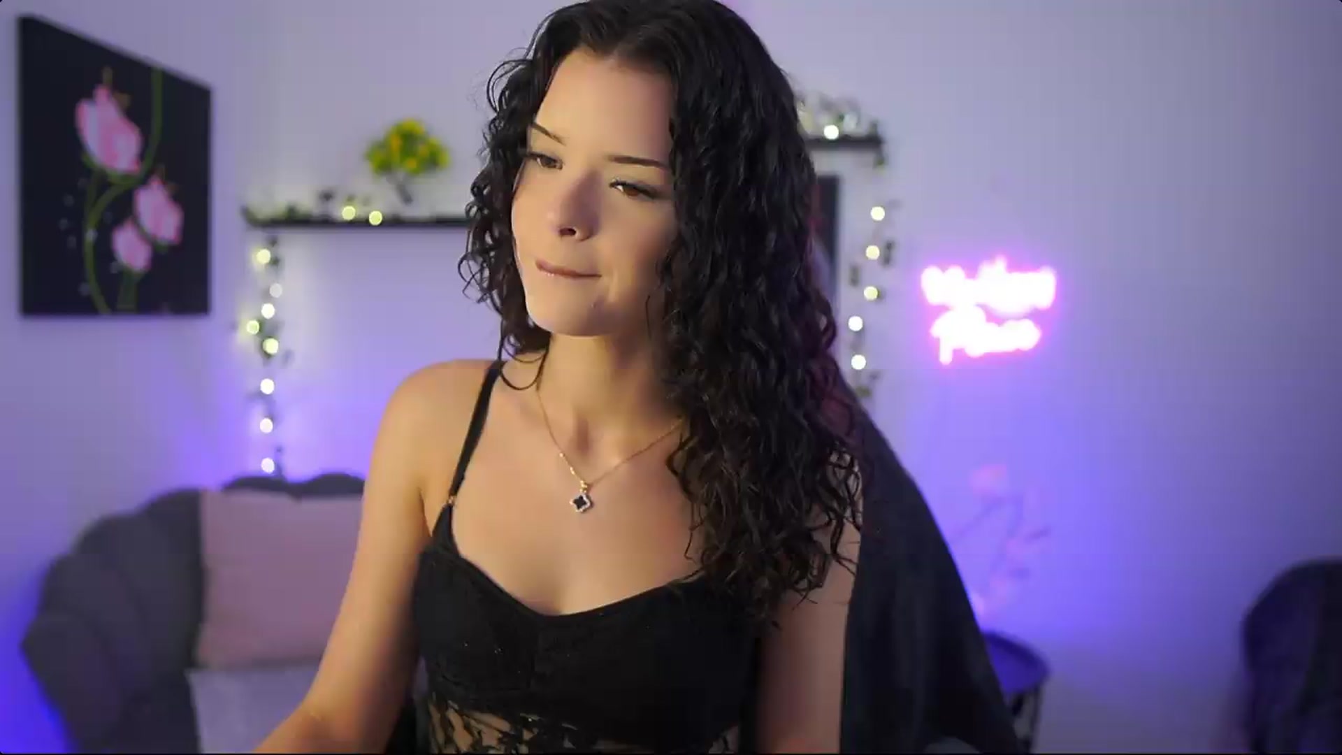 Gallery image thumbnail from Barbie_Bree's myfreecams stream on, 07/24/2026, 14:18 image 1 of 20