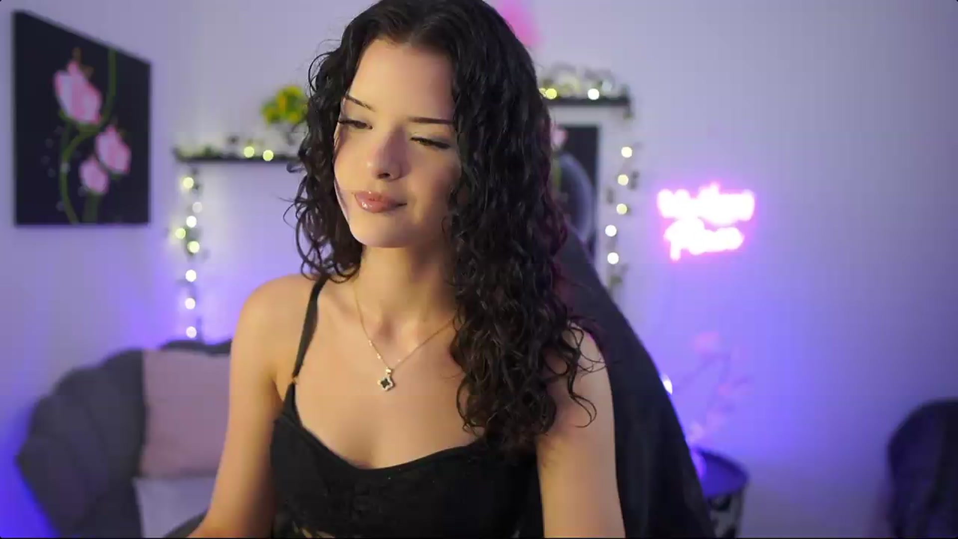 Gallery image thumbnail from Barbie_Bree's myfreecams stream on, 07/24/2026, 14:18 image 7 of 20