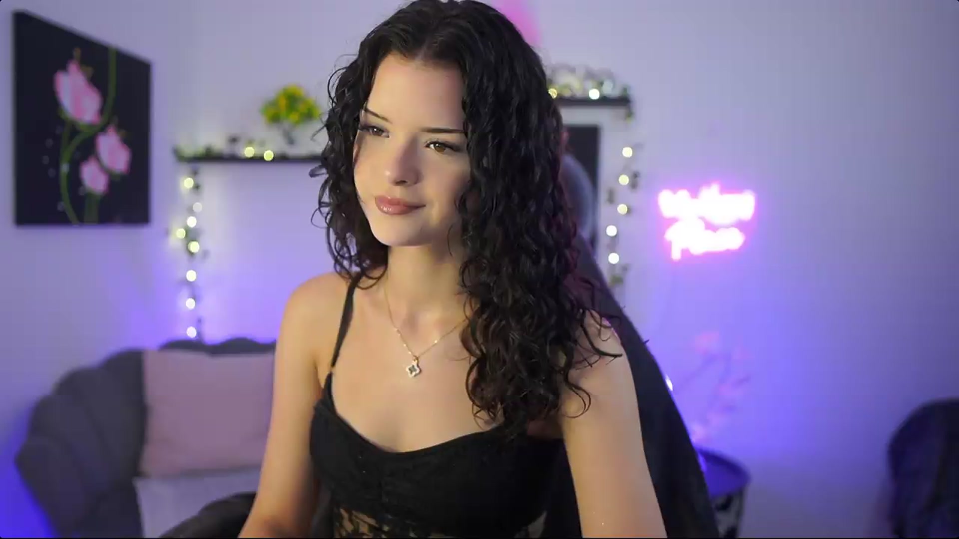 Gallery image thumbnail from Barbie_Bree's myfreecams stream on, 07/24/2026, 14:18 image 8 of 20