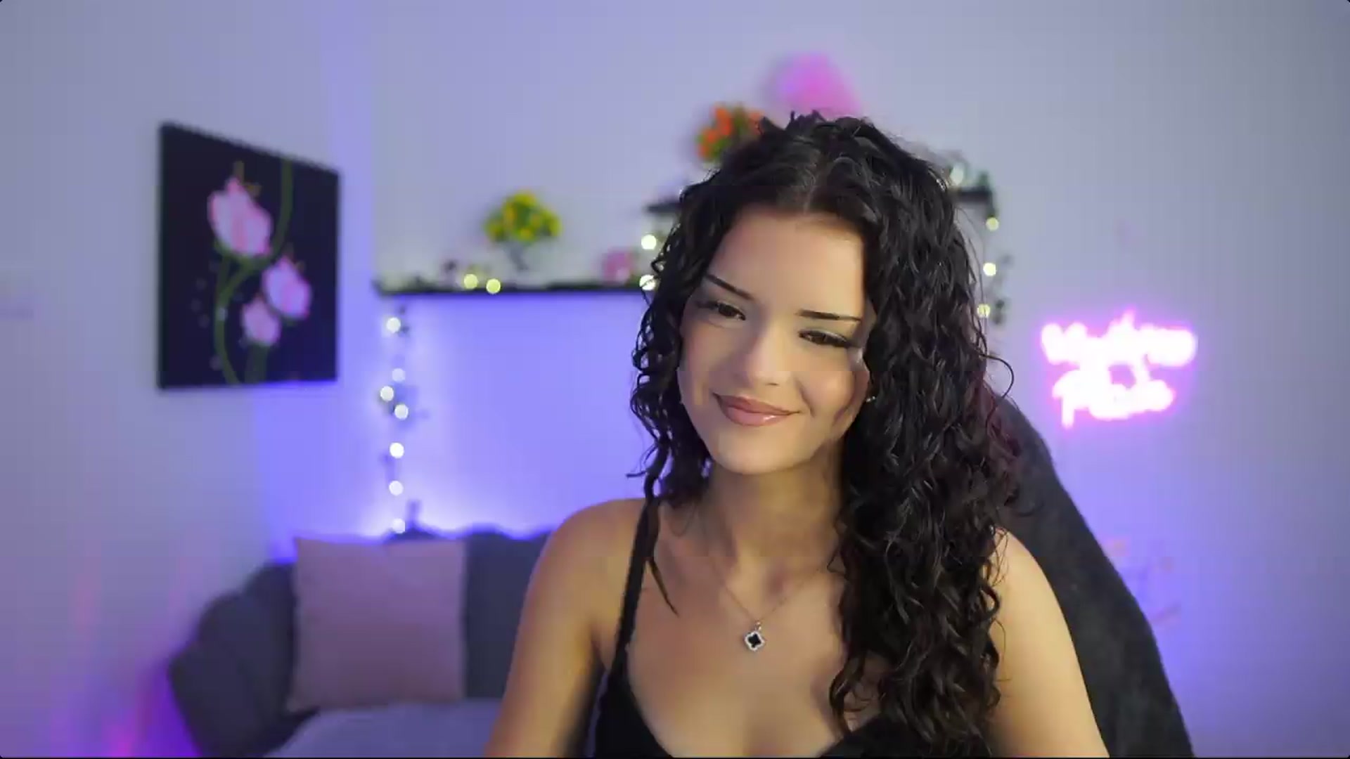 Gallery image thumbnail from Barbie_Bree's myfreecams stream on, 07/27/2026, 14:02 image 14 of 20
