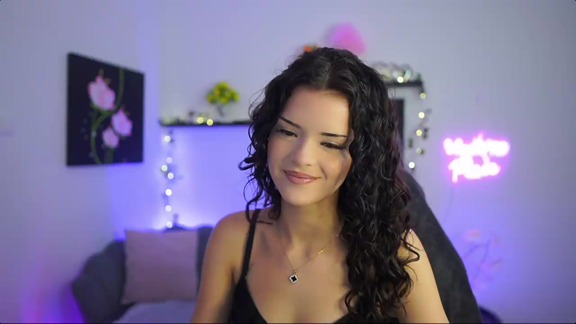 Gallery image thumbnail from Barbie_Bree's myfreecams stream on, 07/27/2026, 14:20 image 8 of 20
