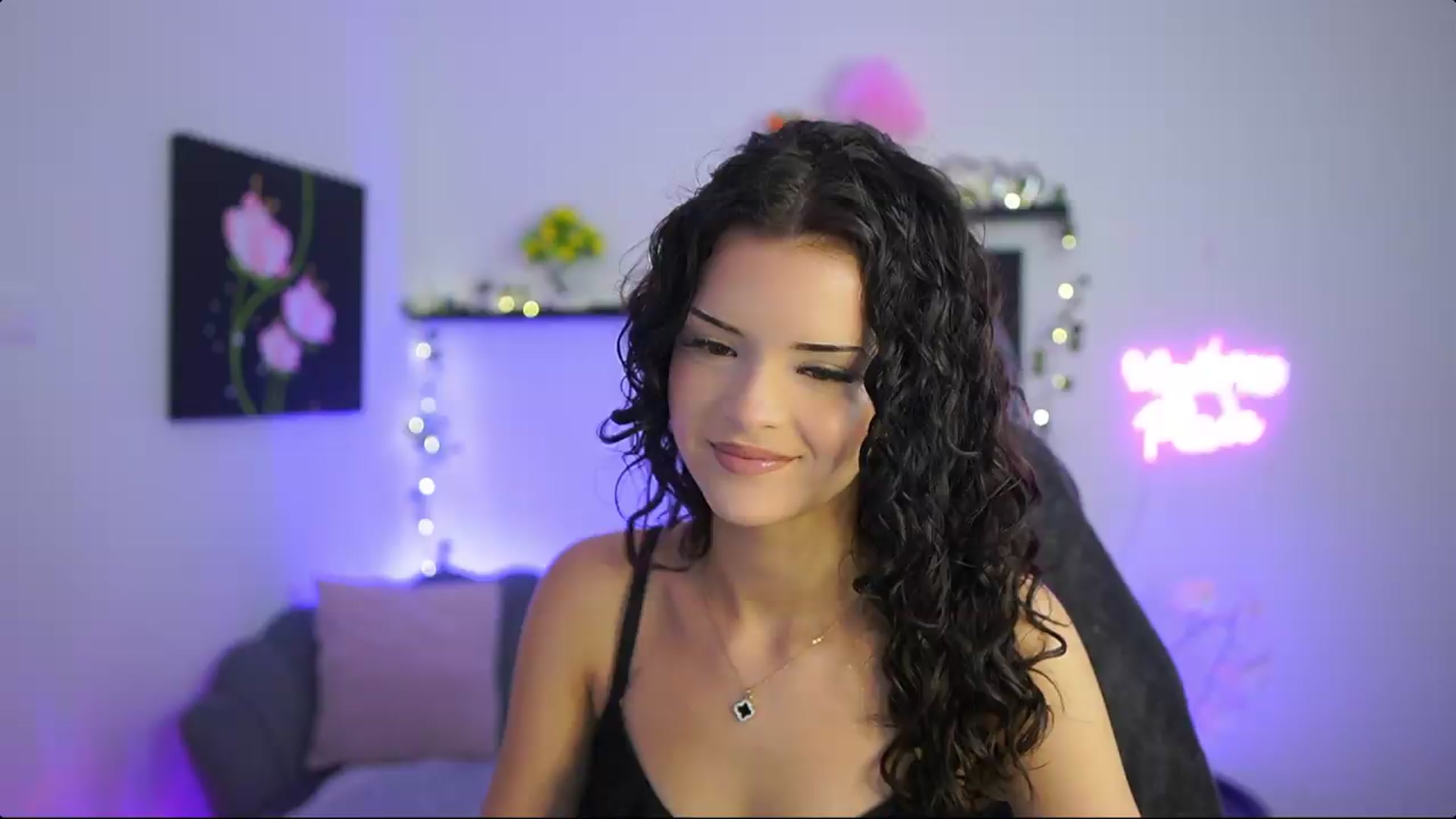 Gallery image thumbnail from Barbie_Bree's myfreecams stream on, 07/27/2026, 14:20 image 7 of 20