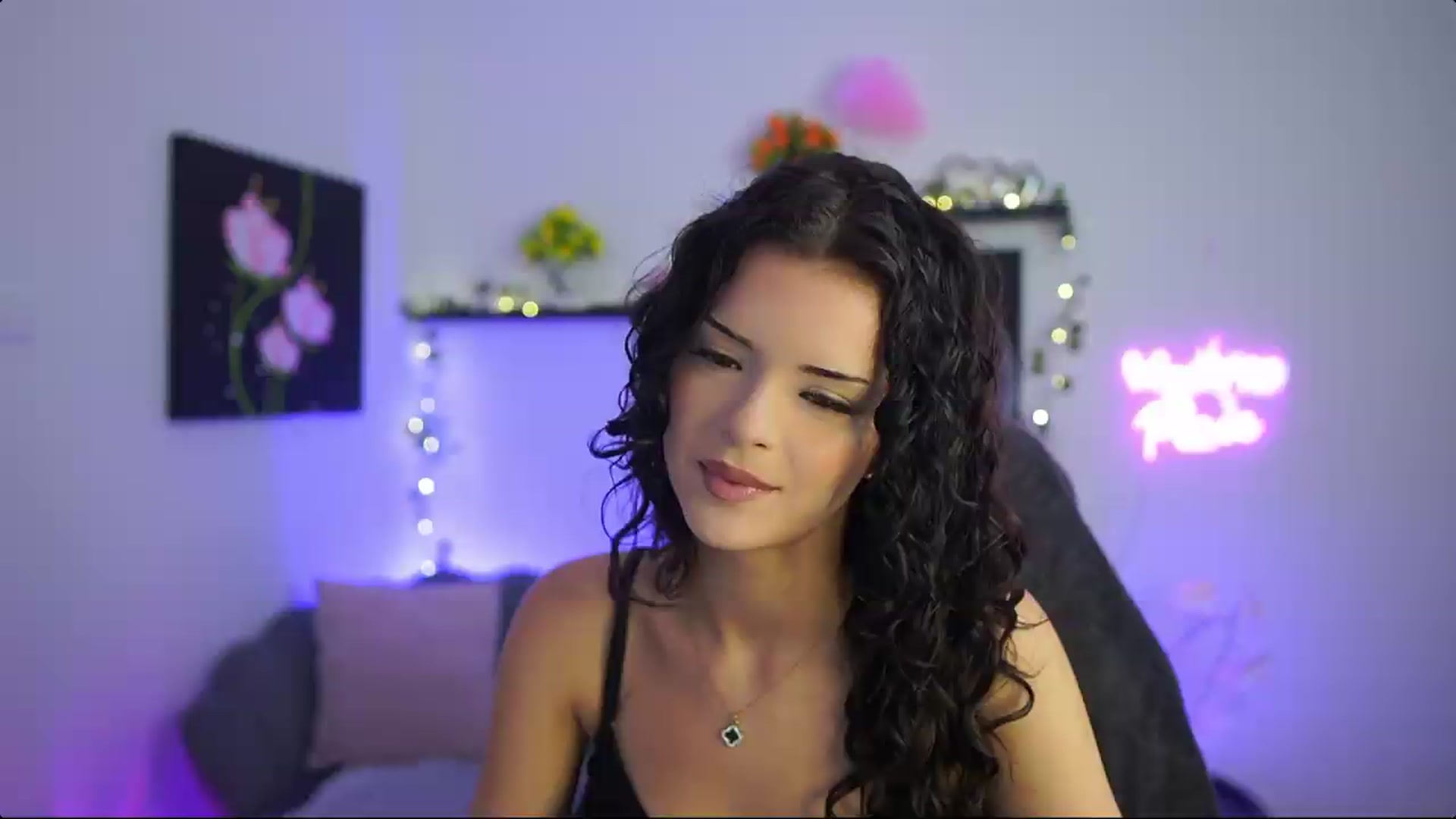 Gallery image thumbnail from Barbie_Bree's myfreecams stream on, 07/27/2026, 14:20 image 18 of 20