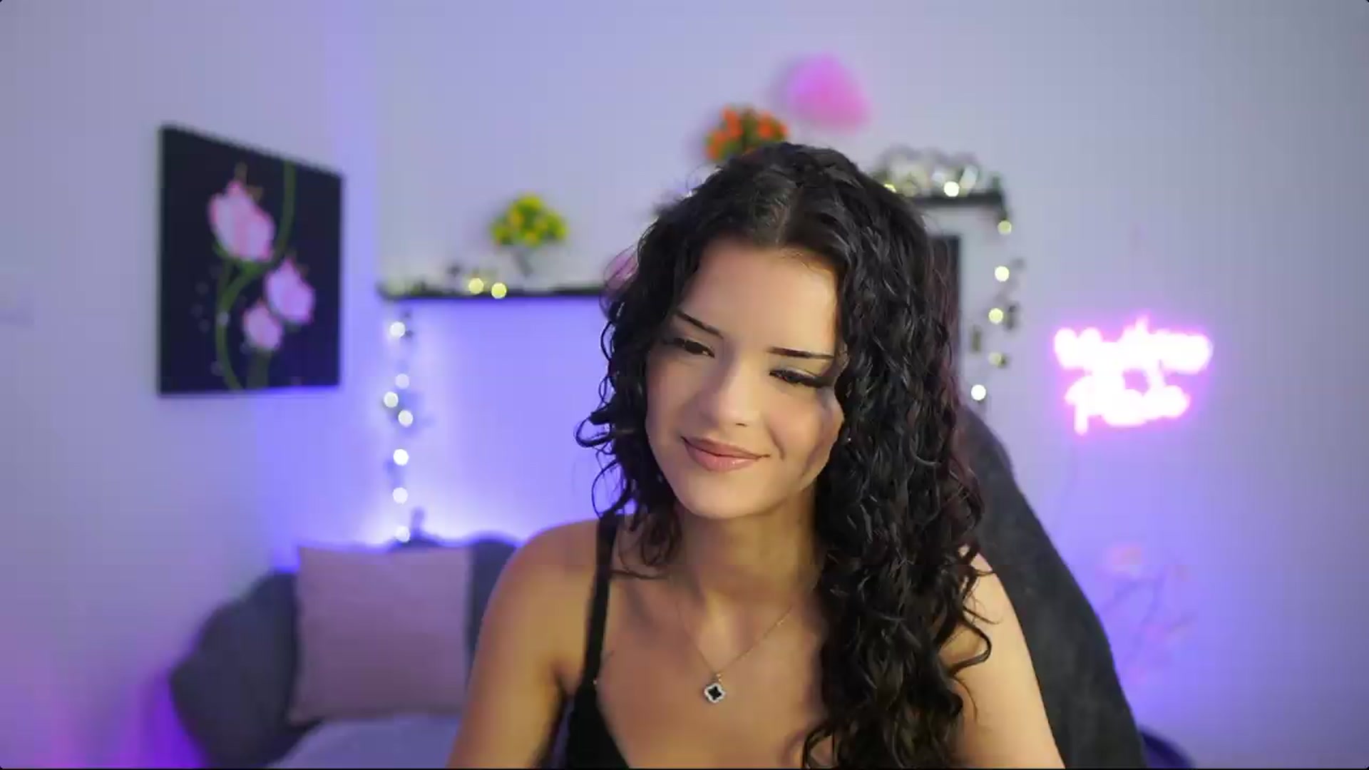 Gallery image thumbnail from Barbie_Bree's myfreecams stream on, 07/27/2026, 14:20 image 16 of 20