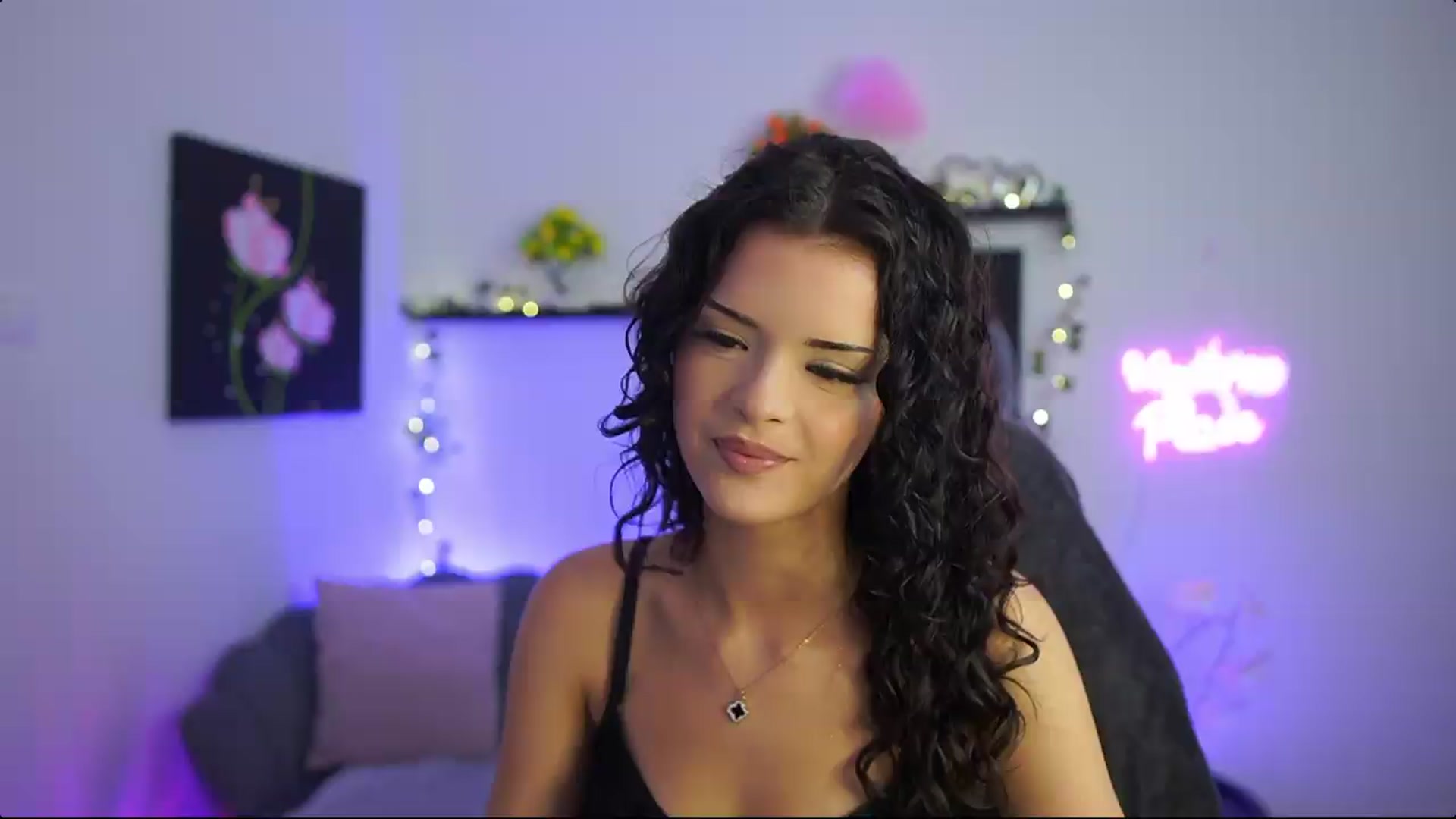 Gallery image thumbnail from Barbie_Bree's myfreecams stream on, 07/27/2026, 14:20 image 12 of 20