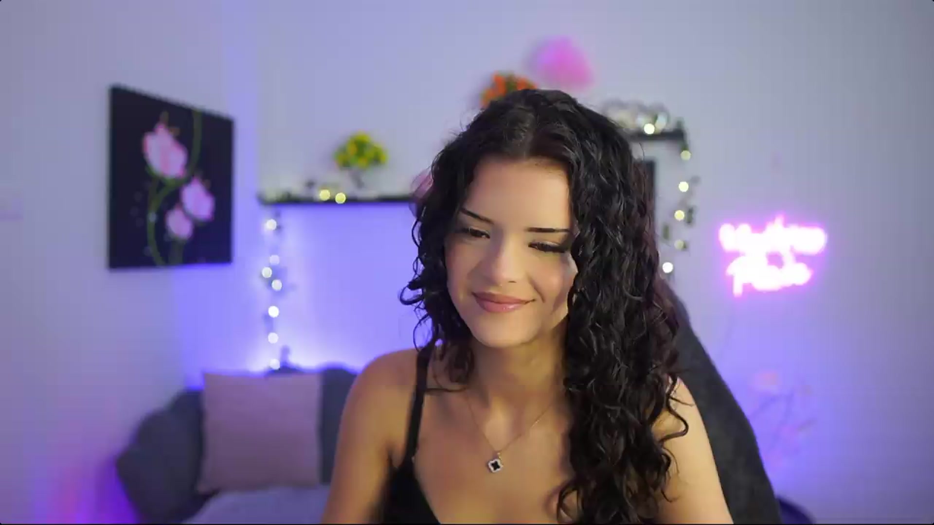 Gallery image thumbnail from Barbie_Bree's myfreecams stream on, 07/27/2026, 14:20 image 13 of 20