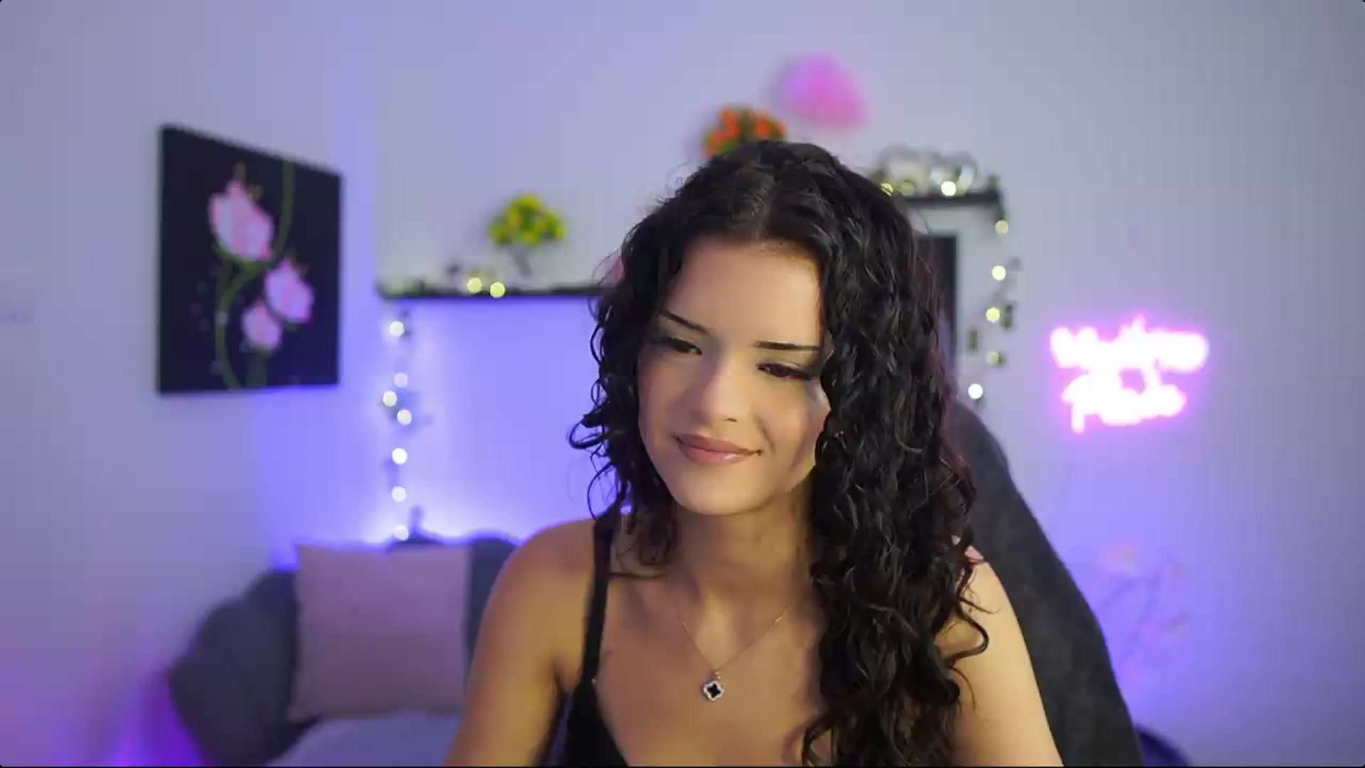 Gallery image thumbnail from Barbie_Bree's myfreecams stream on, 07/27/2026, 14:20 image 15 of 20