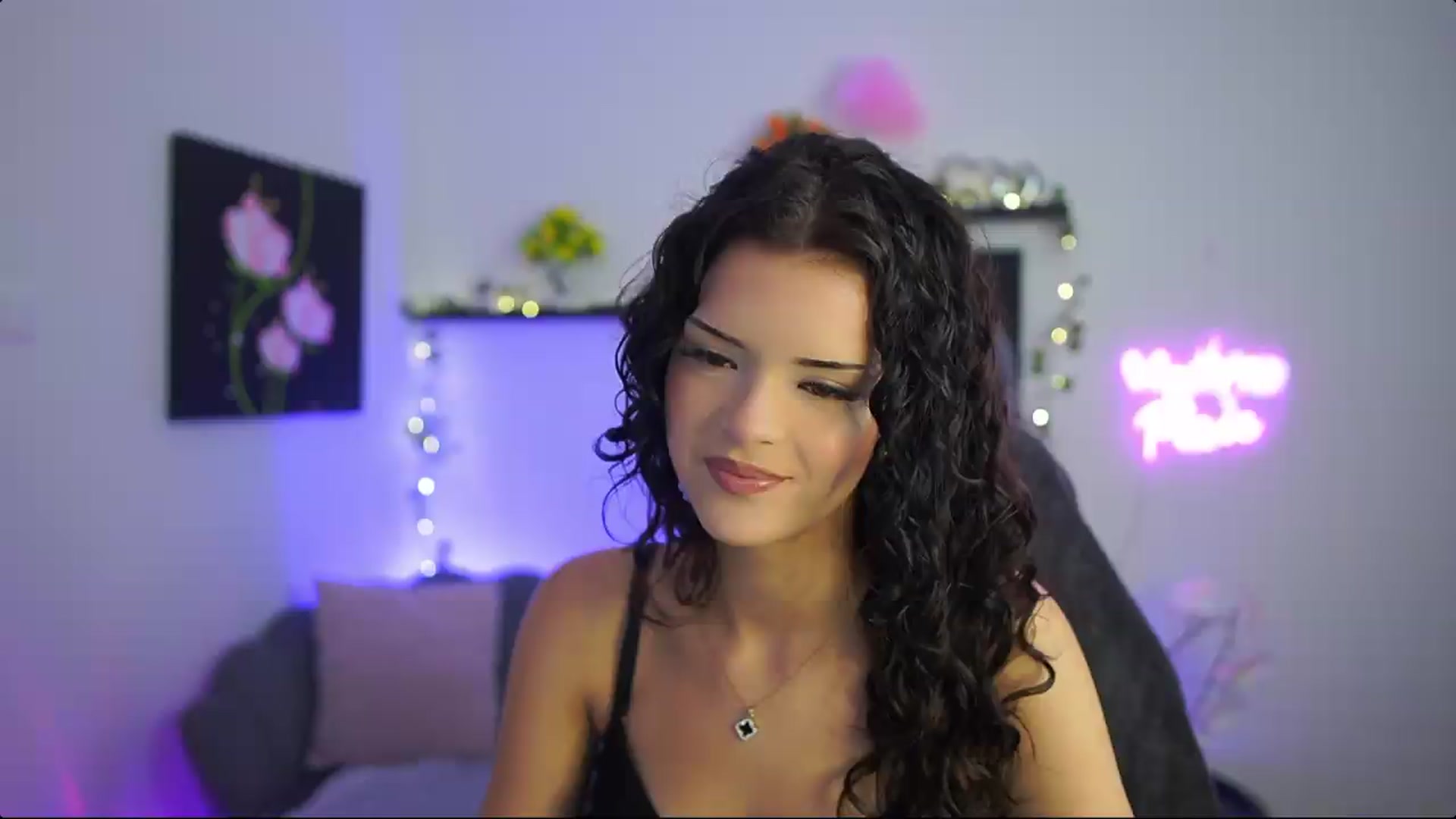 Gallery image thumbnail from Barbie_Bree's myfreecams stream on, 07/27/2026, 14:20 image 19 of 20