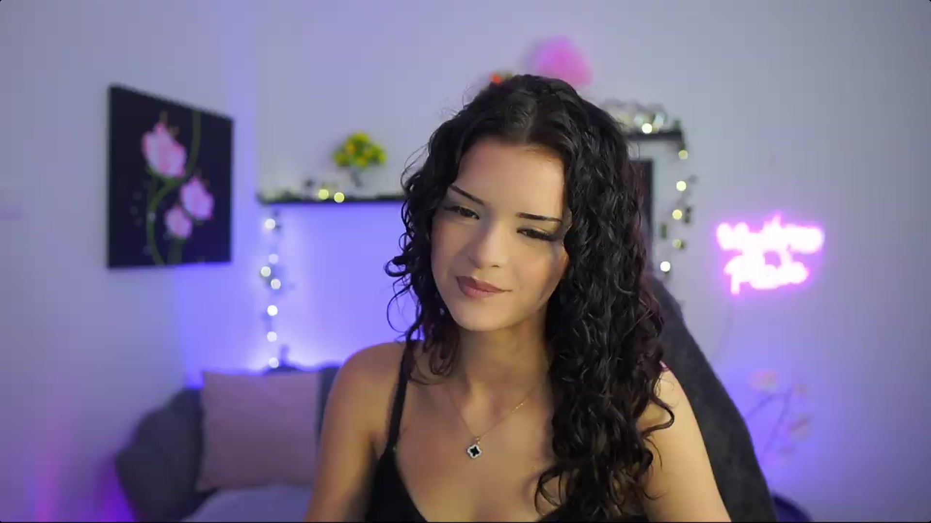 Gallery image thumbnail from Barbie_Bree's myfreecams stream on, 07/27/2026, 14:20 image 20 of 20