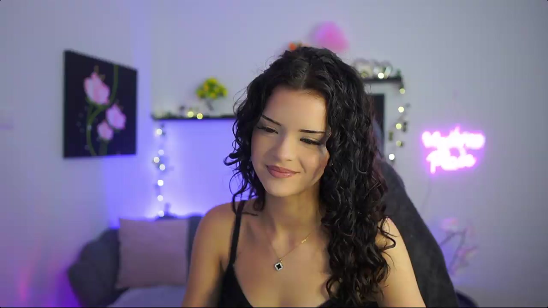 Gallery image thumbnail from Barbie_Bree's myfreecams stream on, 07/27/2026, 14:20 image 9 of 20