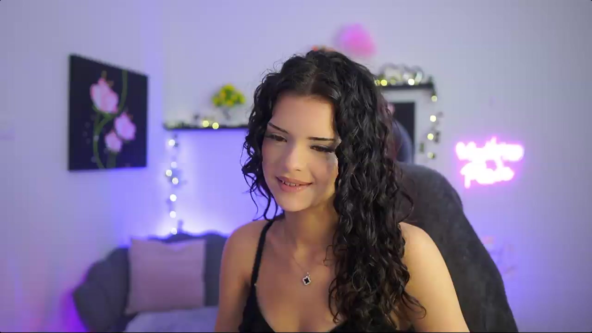 Gallery image thumbnail from Barbie_Bree's myfreecams stream on, 07/27/2026, 15:34 image 11 of 20