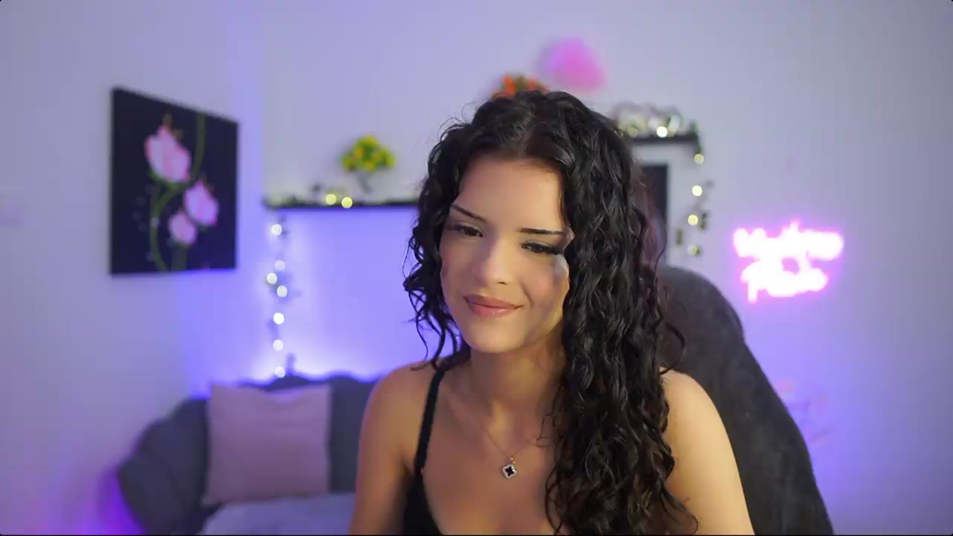 Gallery image thumbnail from Barbie_Bree's myfreecams stream on, 07/27/2026, 15:34 image 13 of 20