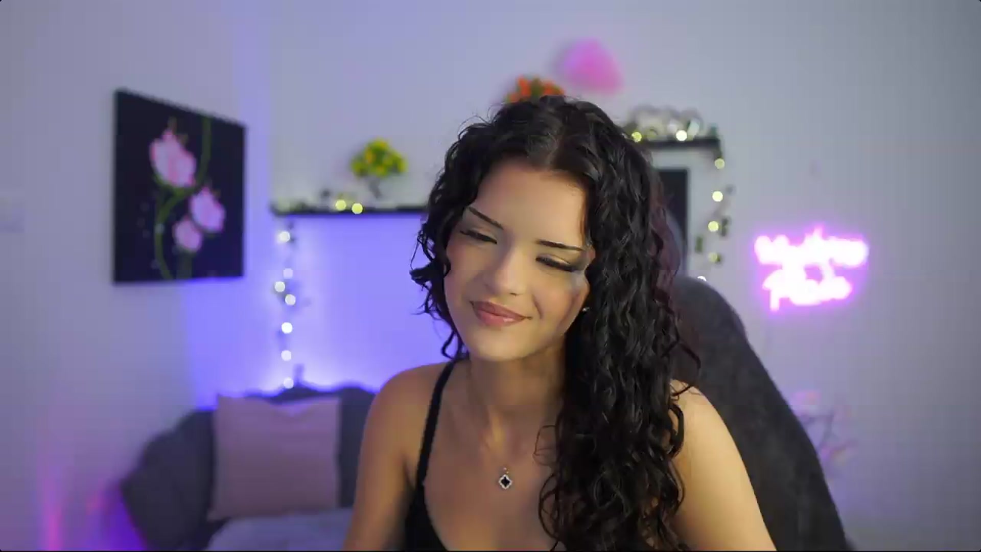 Gallery image thumbnail from Barbie_Bree's myfreecams stream on, 07/27/2026, 15:34 image 3 of 20