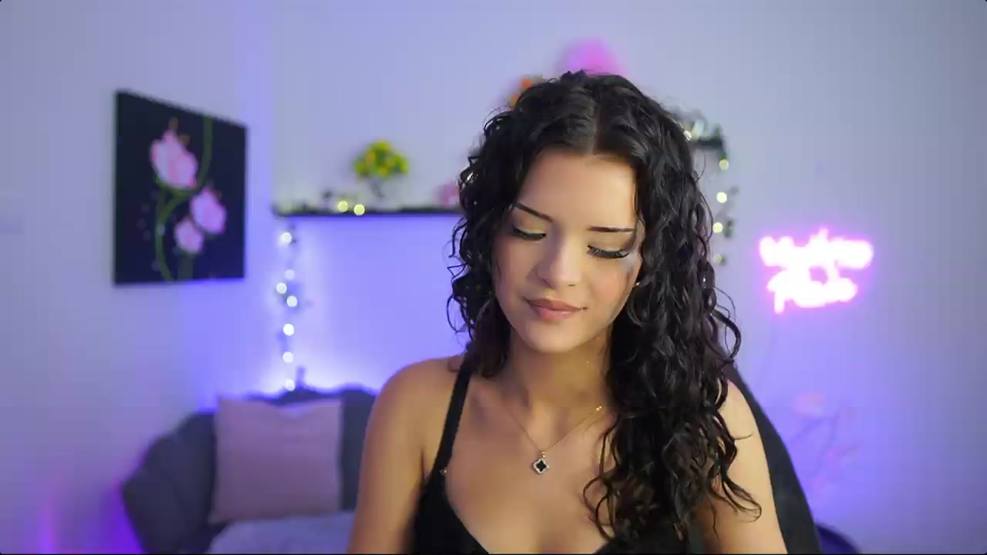 Gallery image thumbnail from Barbie_Bree's myfreecams stream on, 07/27/2026, 15:34 image 17 of 20