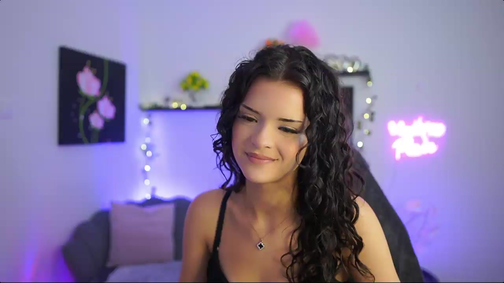 Gallery image thumbnail from Barbie_Bree's myfreecams stream on, 07/27/2026, 15:34 image 15 of 20
