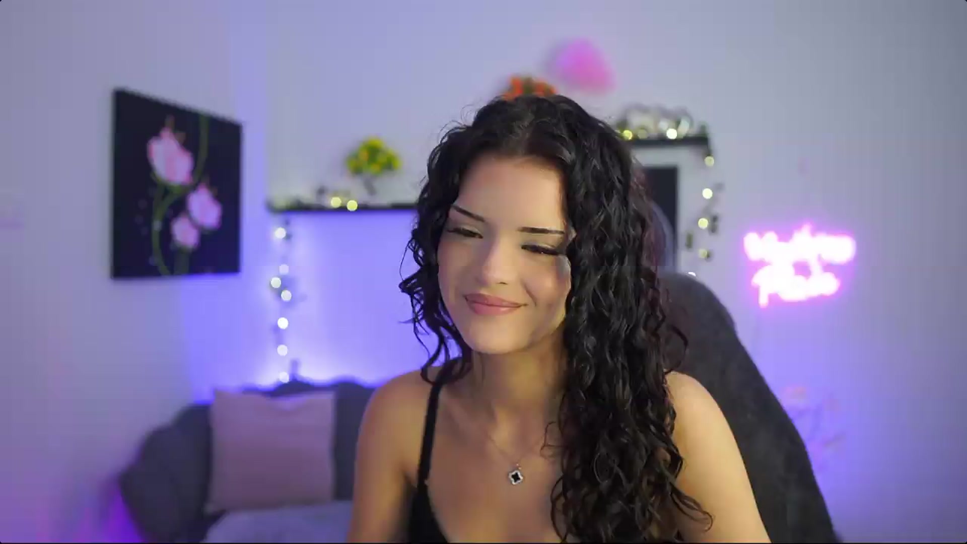 Gallery image thumbnail from Barbie_Bree's myfreecams stream on, 07/27/2026, 15:34 image 6 of 20