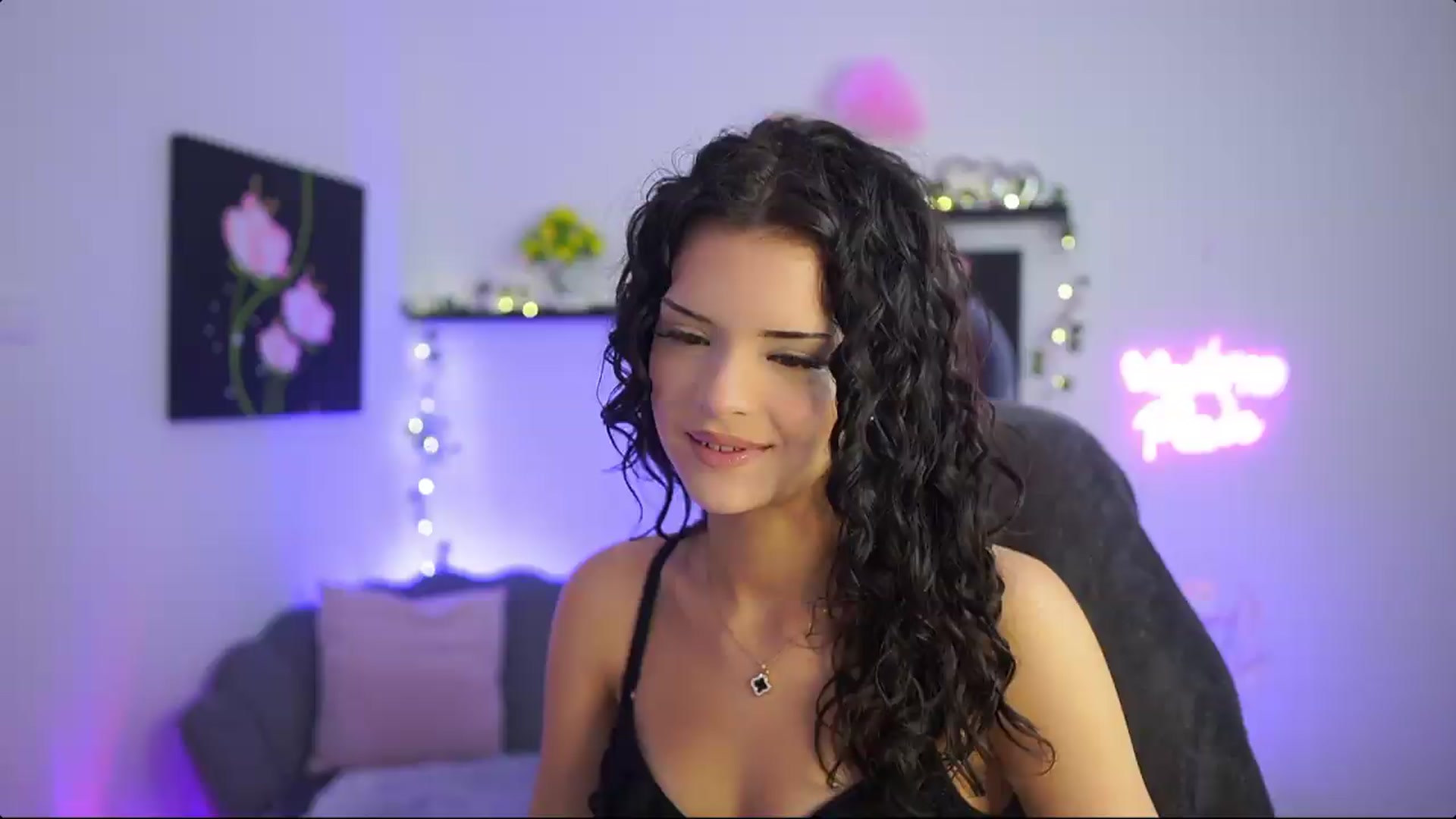 Gallery image thumbnail from Barbie_Bree's myfreecams stream on, 07/27/2026, 15:34 image 10 of 20