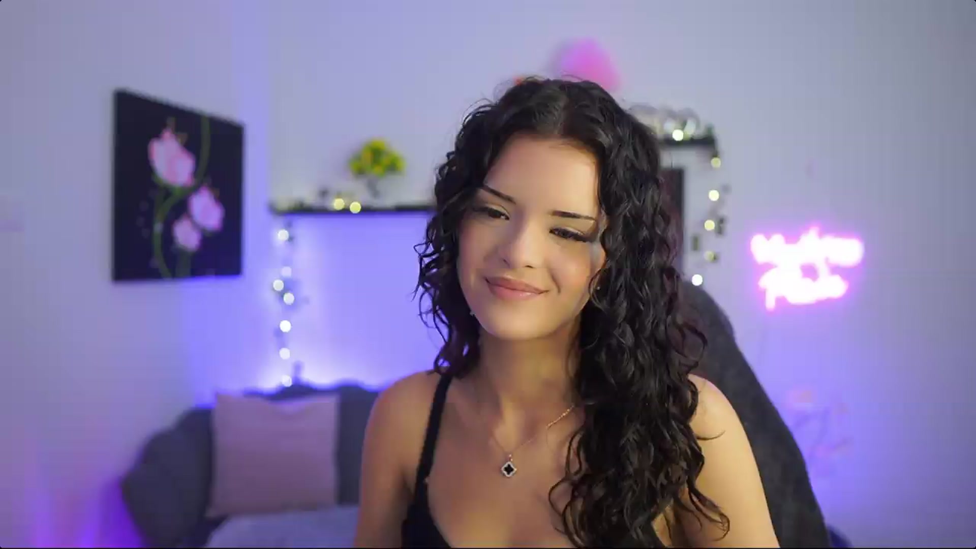 Gallery image thumbnail from Barbie_Bree's myfreecams stream on, 07/27/2026, 15:34 image 19 of 20