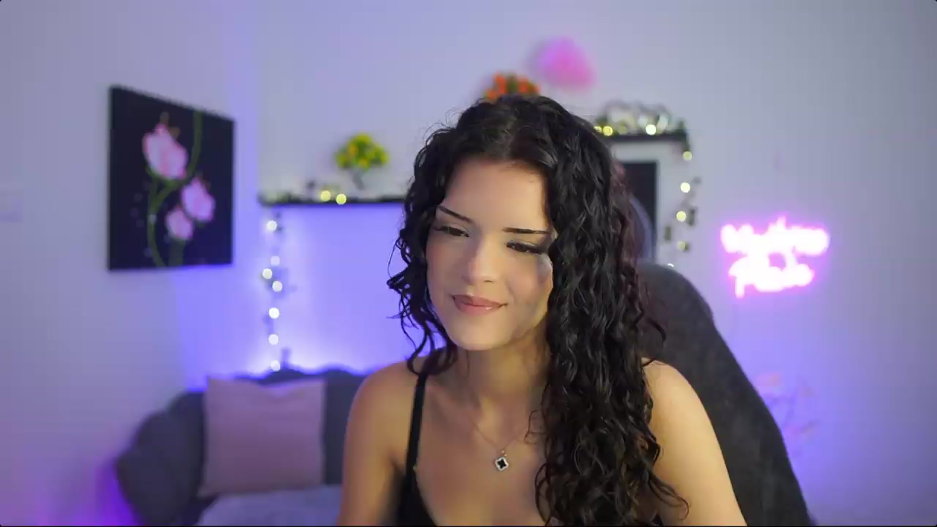 Gallery image thumbnail from Barbie_Bree's myfreecams stream on, 07/27/2026, 15:34 image 7 of 20