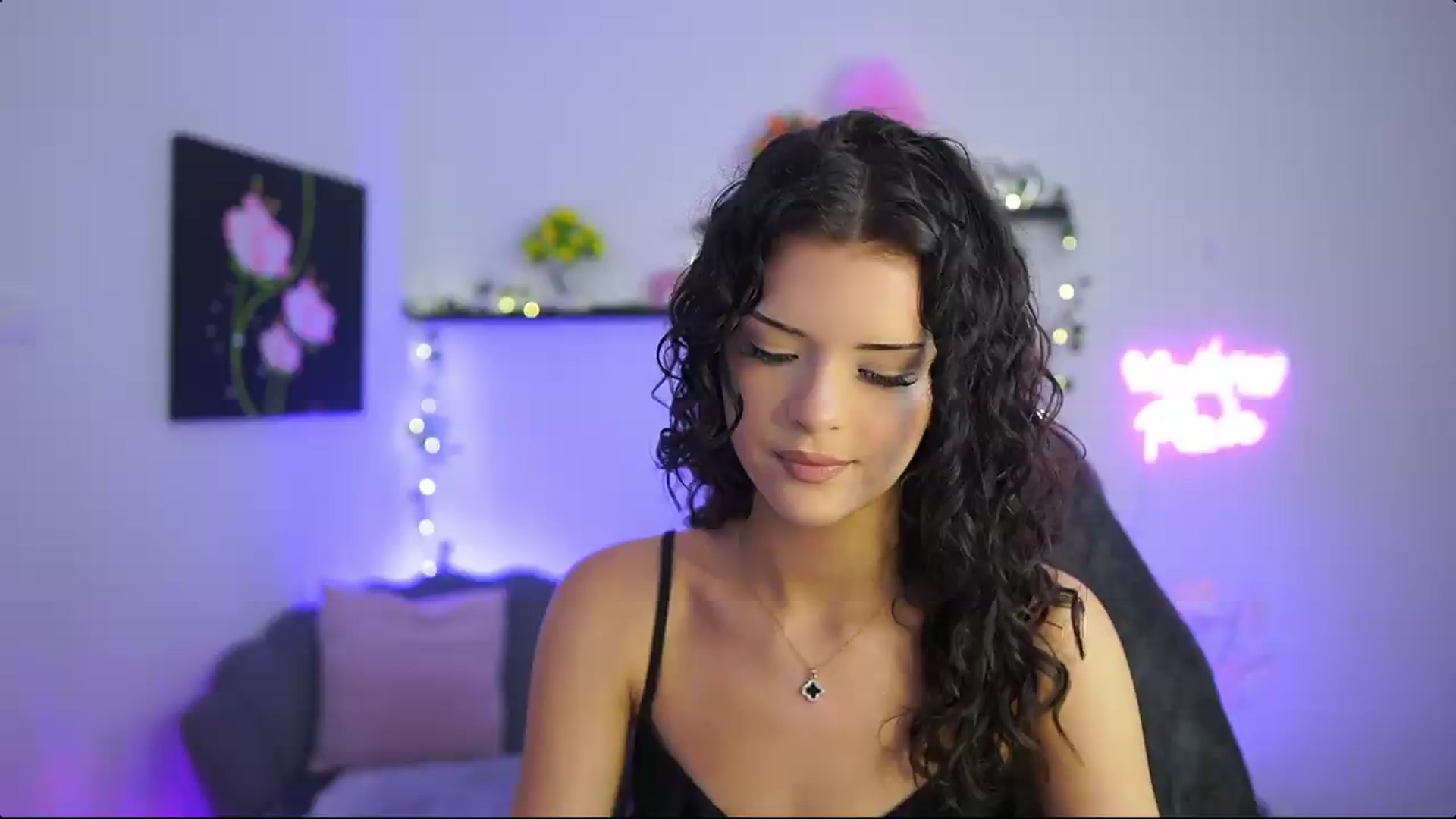 Gallery image thumbnail from Barbie_Bree's myfreecams stream on, 07/27/2026, 18:01 image 6 of 20