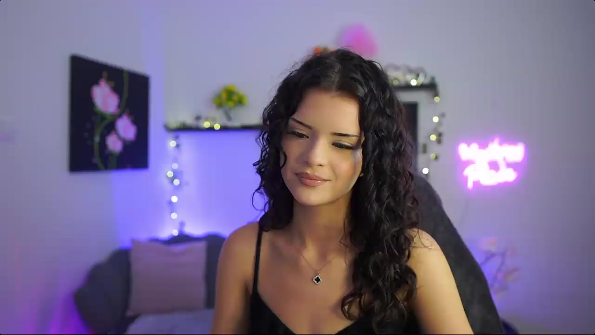 Gallery image thumbnail from Barbie_Bree's myfreecams stream on, 07/27/2026, 18:01 image 15 of 20