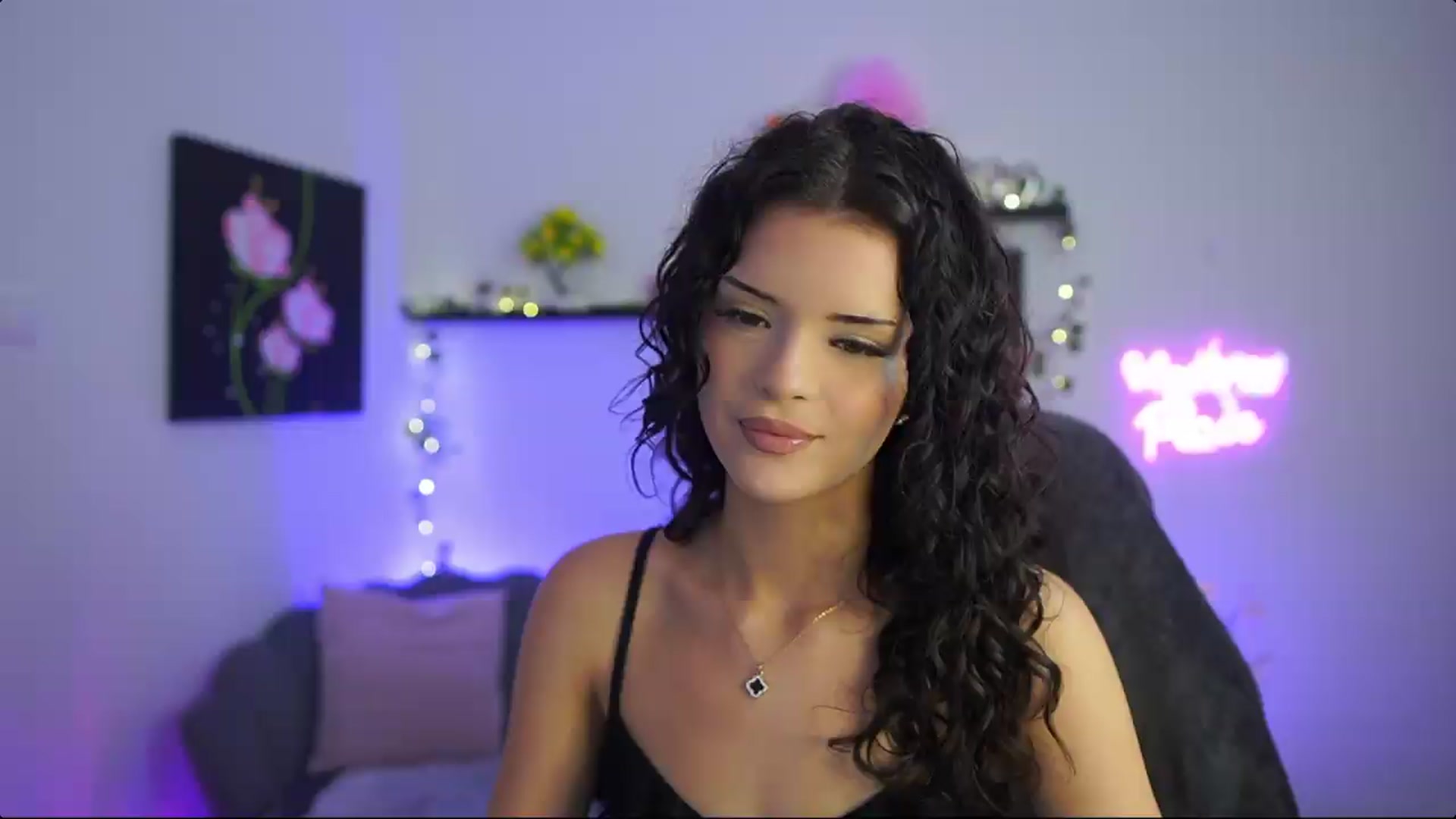 Gallery image thumbnail from Barbie_Bree's myfreecams stream on, 07/27/2026, 18:01 image 3 of 20