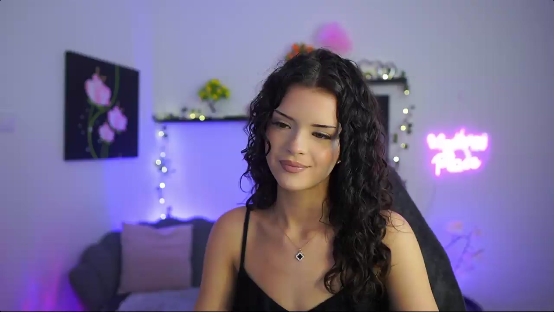 Gallery image thumbnail from Barbie_Bree's myfreecams stream on, 07/27/2026, 18:01 image 13 of 20