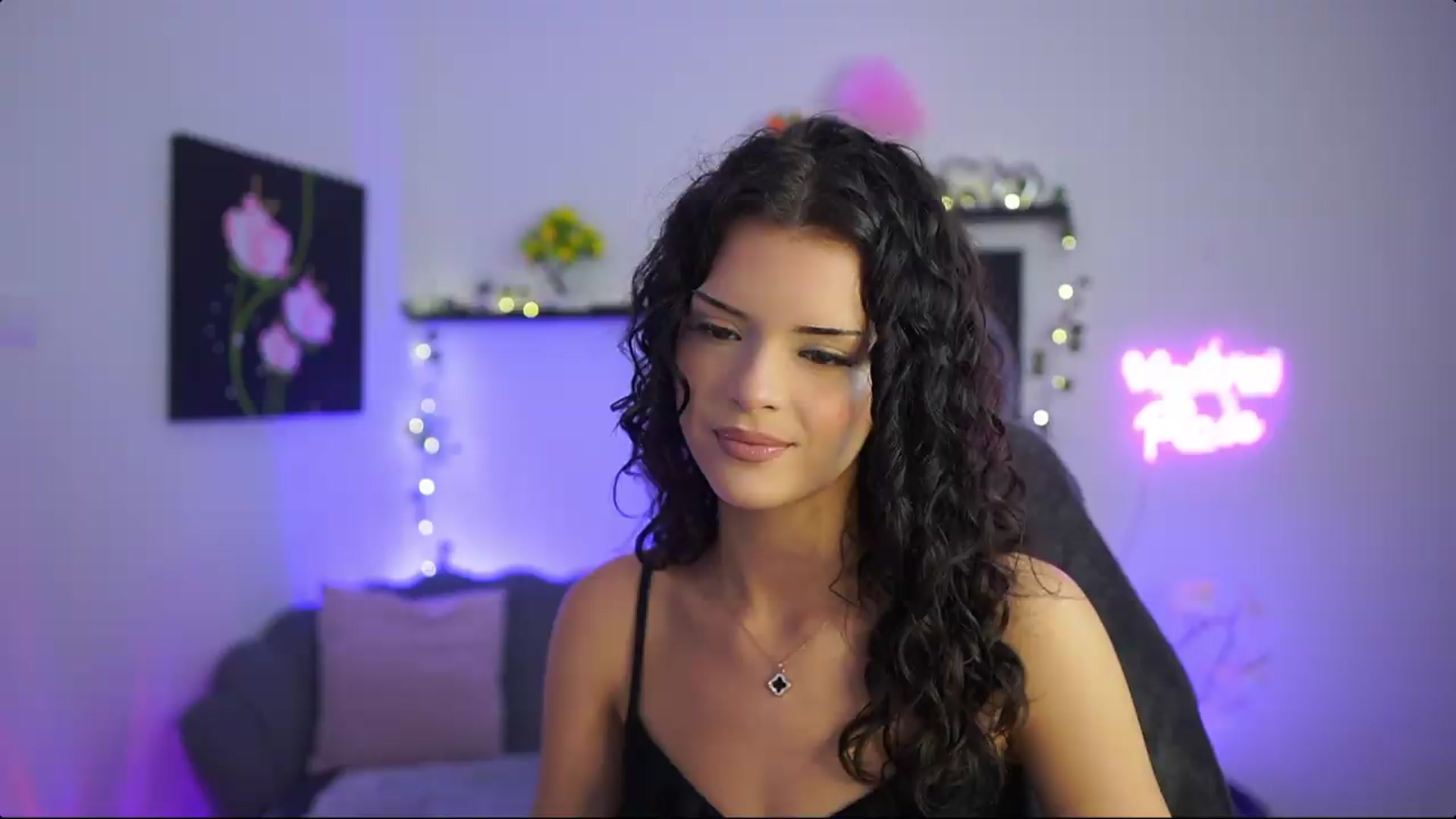 Gallery image thumbnail from Barbie_Bree's myfreecams stream on, 07/27/2026, 18:01 image 16 of 20