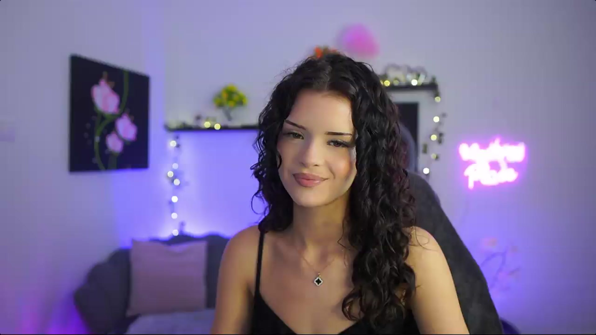Gallery image thumbnail from Barbie_Bree's myfreecams stream on, 07/27/2026, 18:01 image 14 of 20