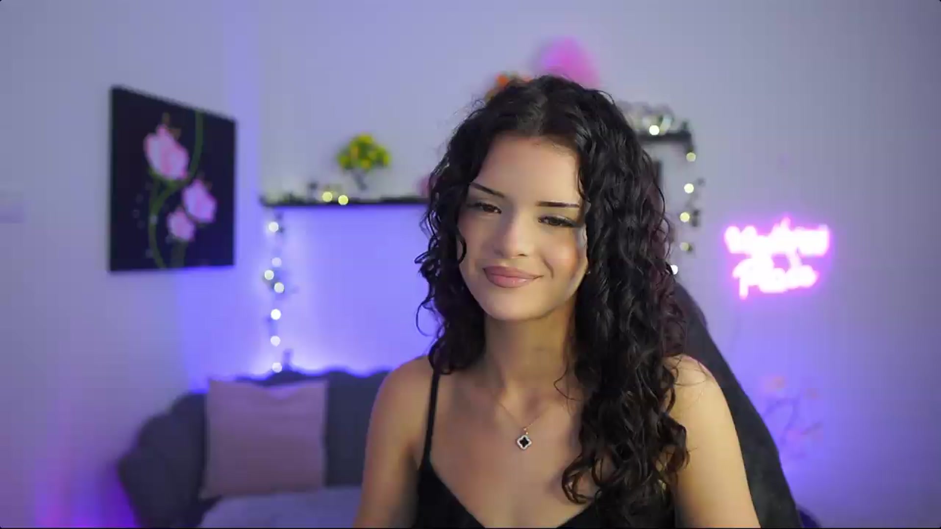 Gallery image thumbnail from Barbie_Bree's myfreecams stream on, 07/27/2026, 18:01 image 20 of 20