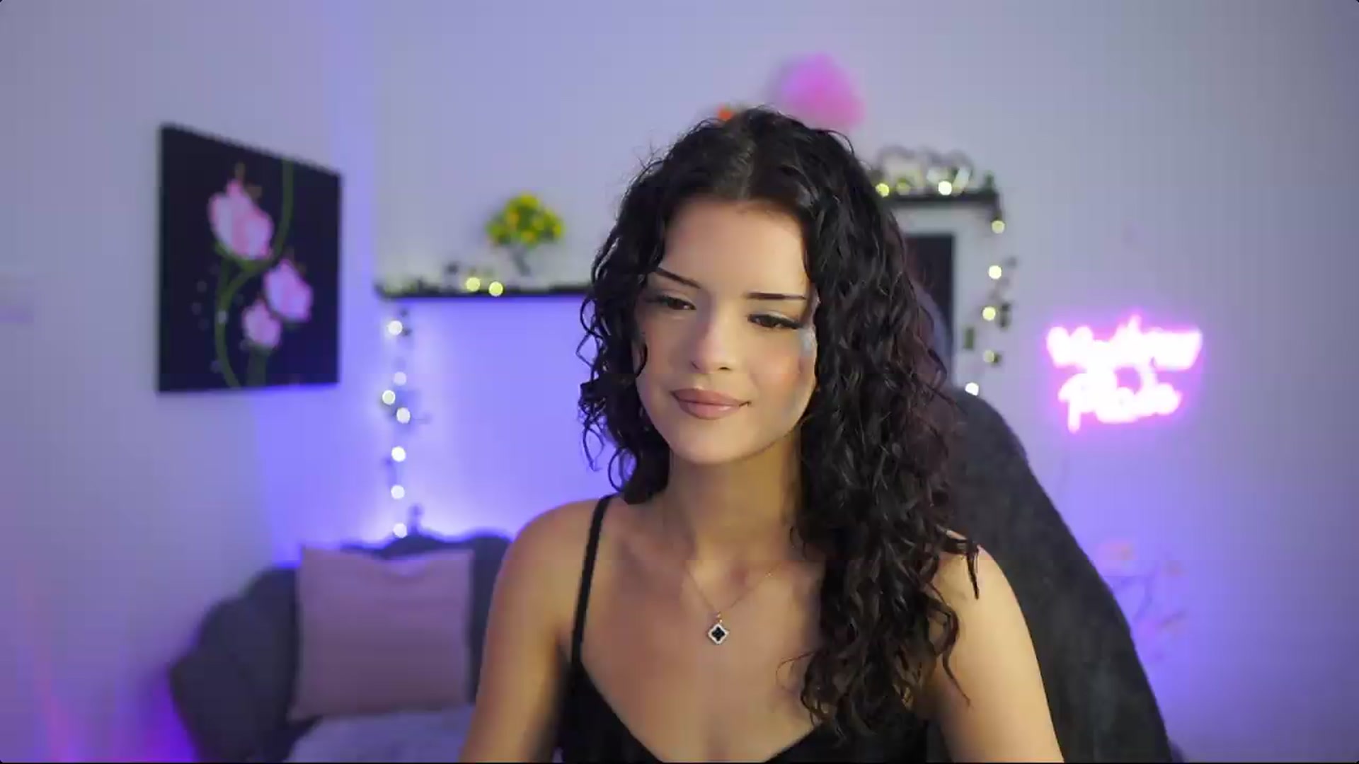 Gallery image thumbnail from Barbie_Bree's myfreecams stream on, 07/27/2026, 18:01 image 7 of 20