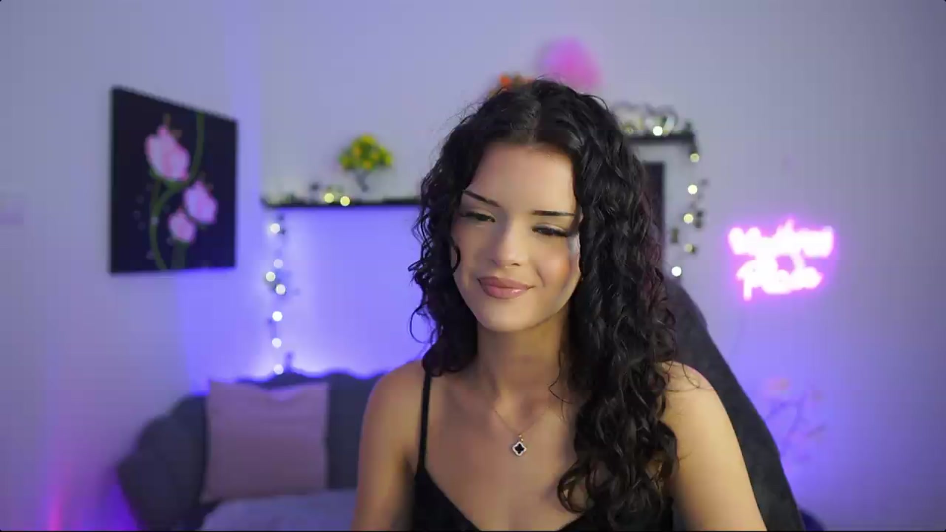 Gallery image thumbnail from Barbie_Bree's myfreecams stream on, 07/27/2026, 18:01 image 18 of 20