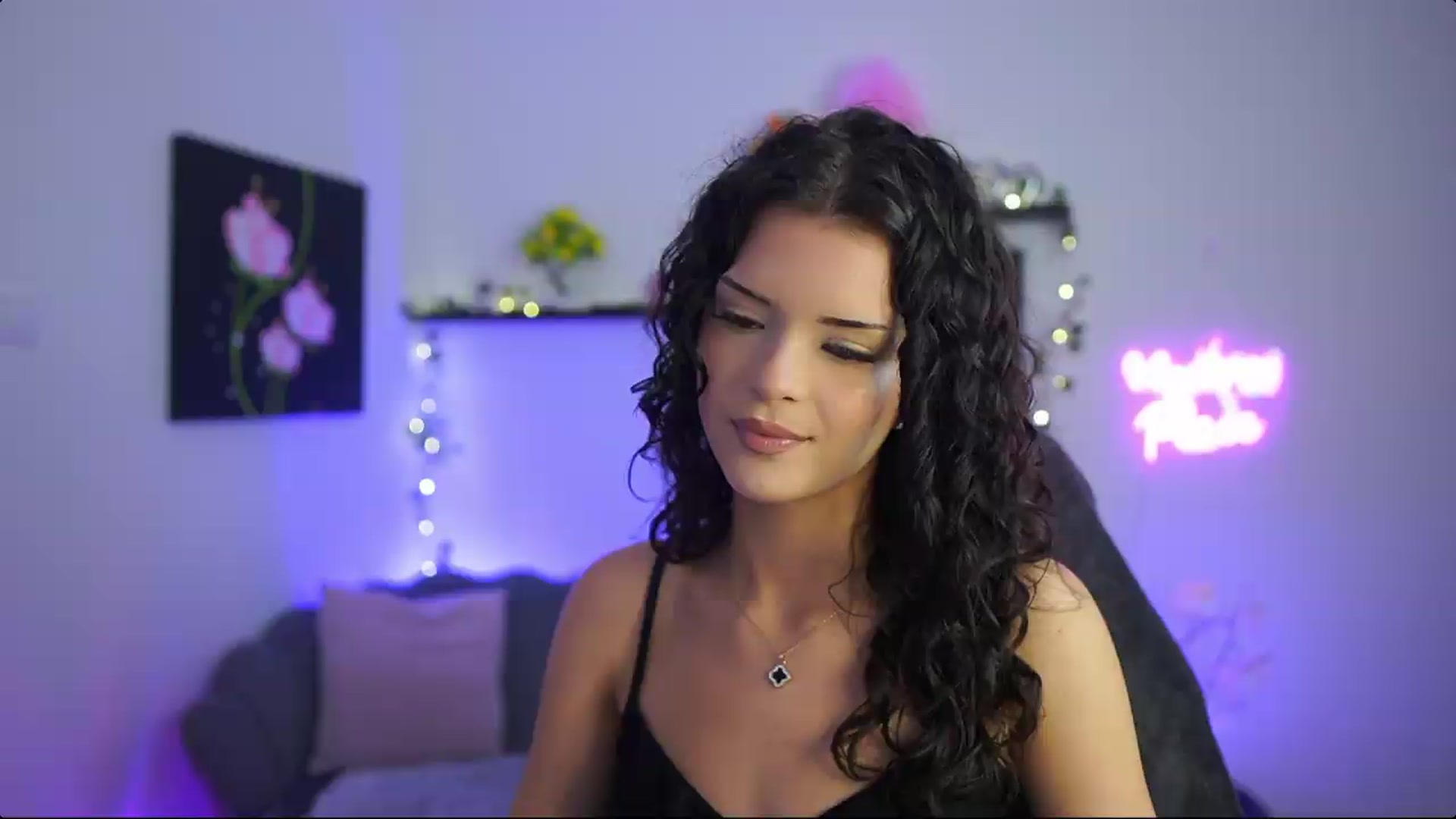 Gallery image thumbnail from Barbie_Bree's myfreecams stream on, 07/27/2026, 18:01 image 19 of 20