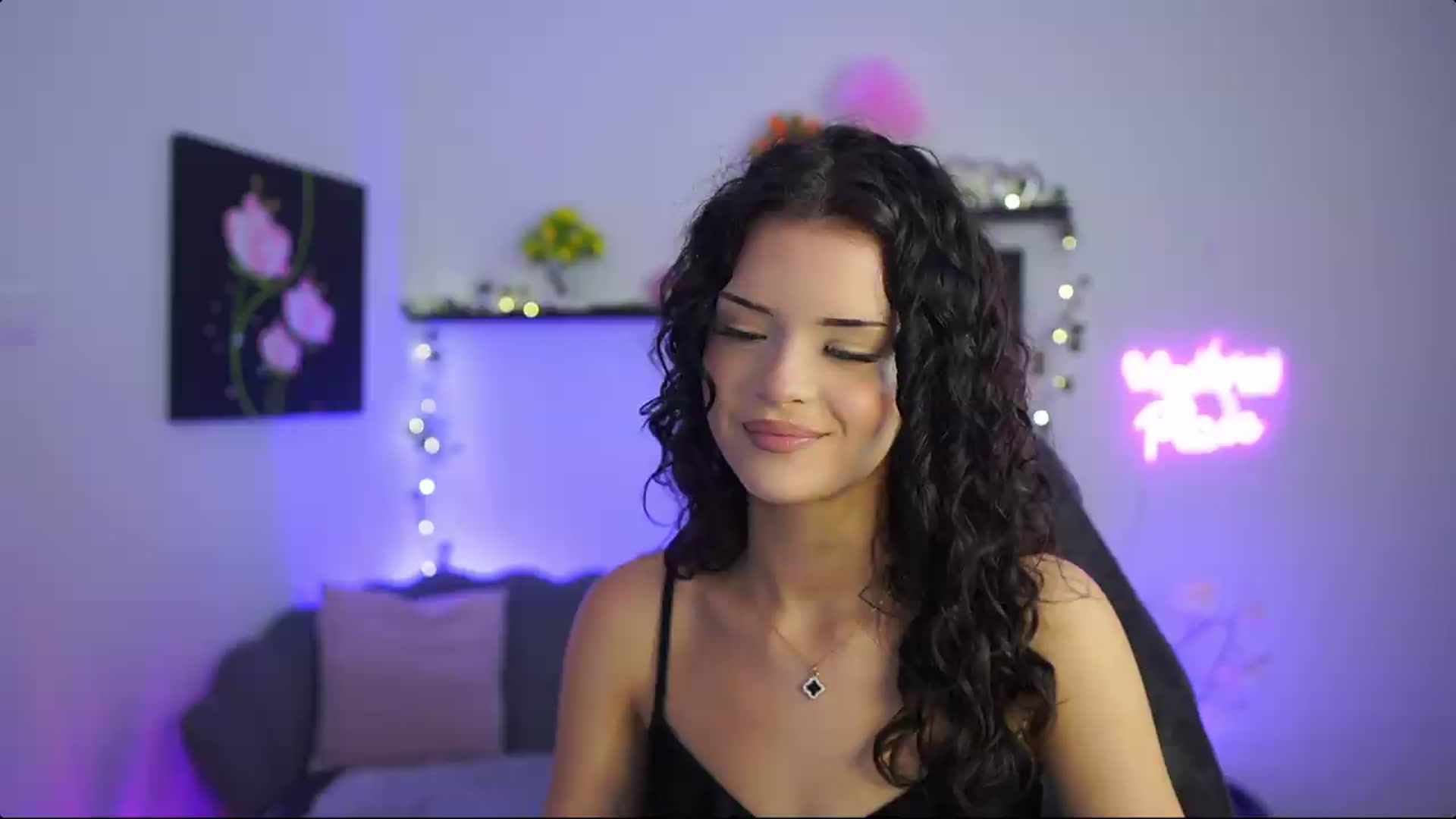 Gallery image thumbnail from Barbie_Bree's myfreecams stream on, 07/27/2026, 18:01 image 17 of 20
