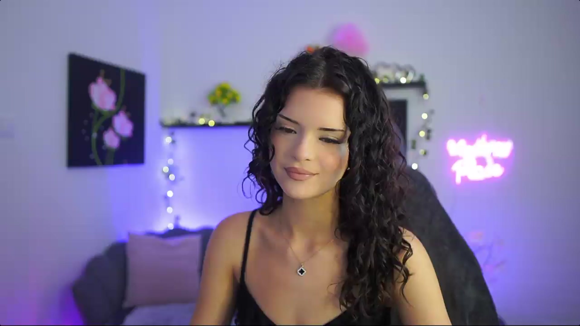 Gallery image thumbnail from Barbie_Bree's myfreecams stream on, 07/27/2026, 18:01 image 4 of 20