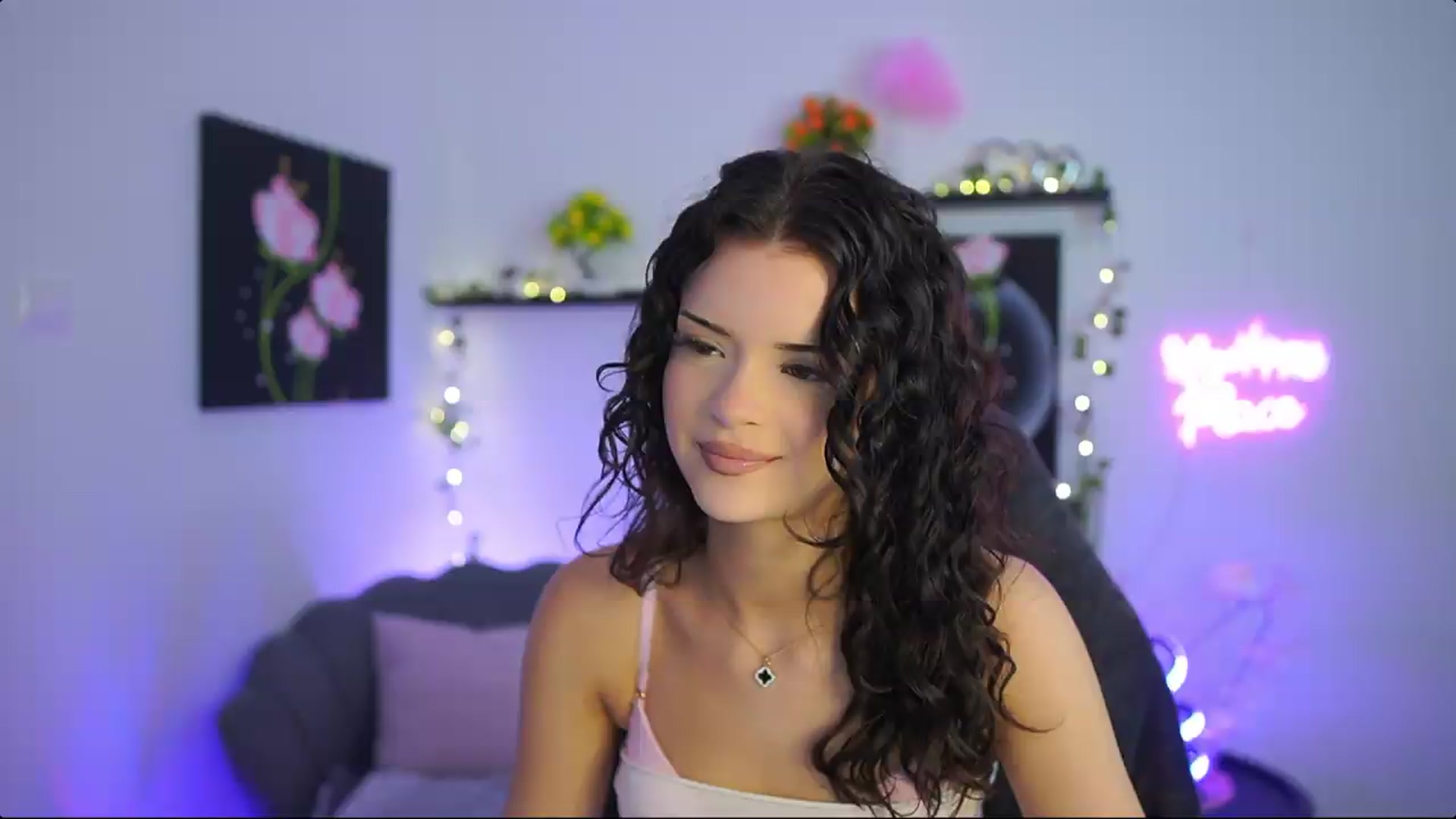 Gallery image thumbnail from Barbie_Bree's myfreecams stream on, 07/30/2026, 13:48 image 19 of 20