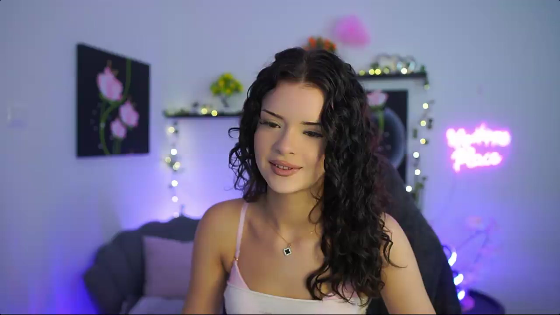 Gallery image thumbnail from Barbie_Bree's myfreecams stream on, 07/30/2026, 13:48 image 13 of 20