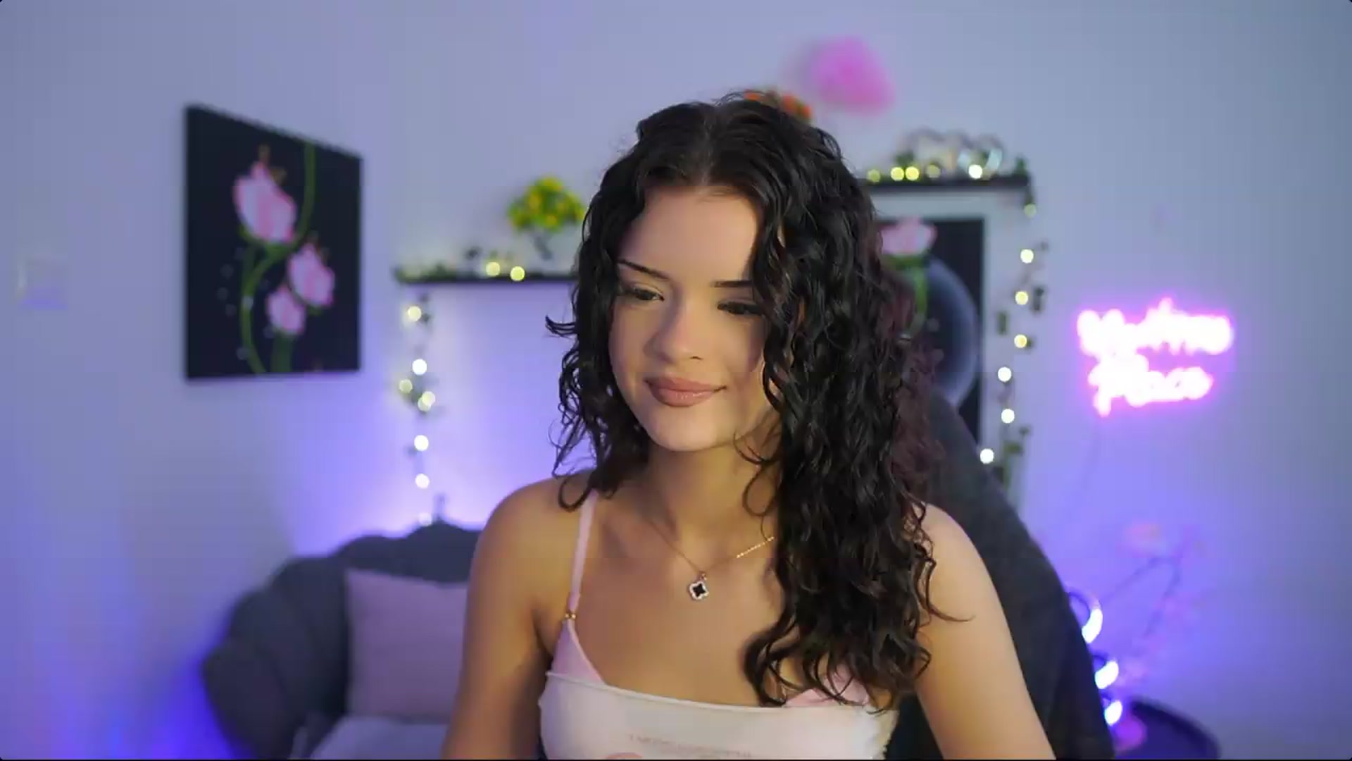 Gallery image thumbnail from Barbie_Bree's myfreecams stream on, 07/30/2026, 13:48 image 12 of 20