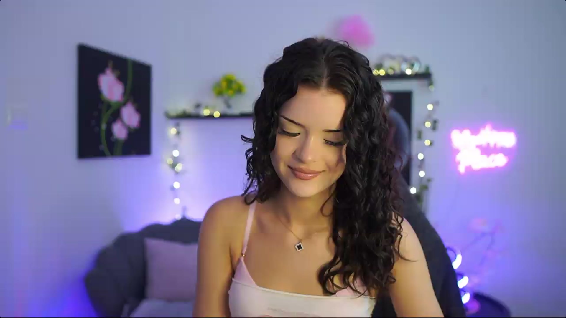 Gallery image thumbnail from Barbie_Bree's myfreecams stream on, 07/30/2026, 13:48 image 11 of 20
