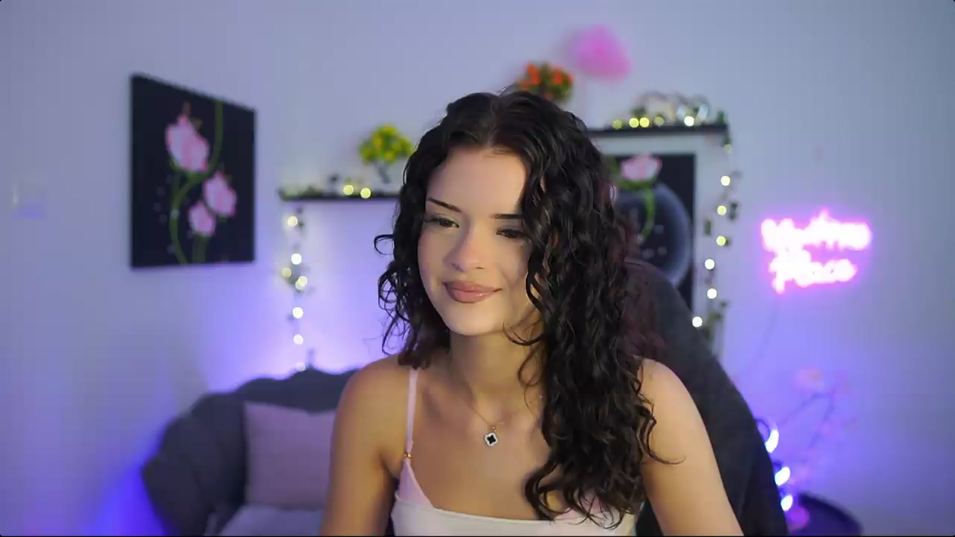 Gallery image thumbnail from Barbie_Bree's myfreecams stream on, 07/30/2026, 13:48 image 15 of 20