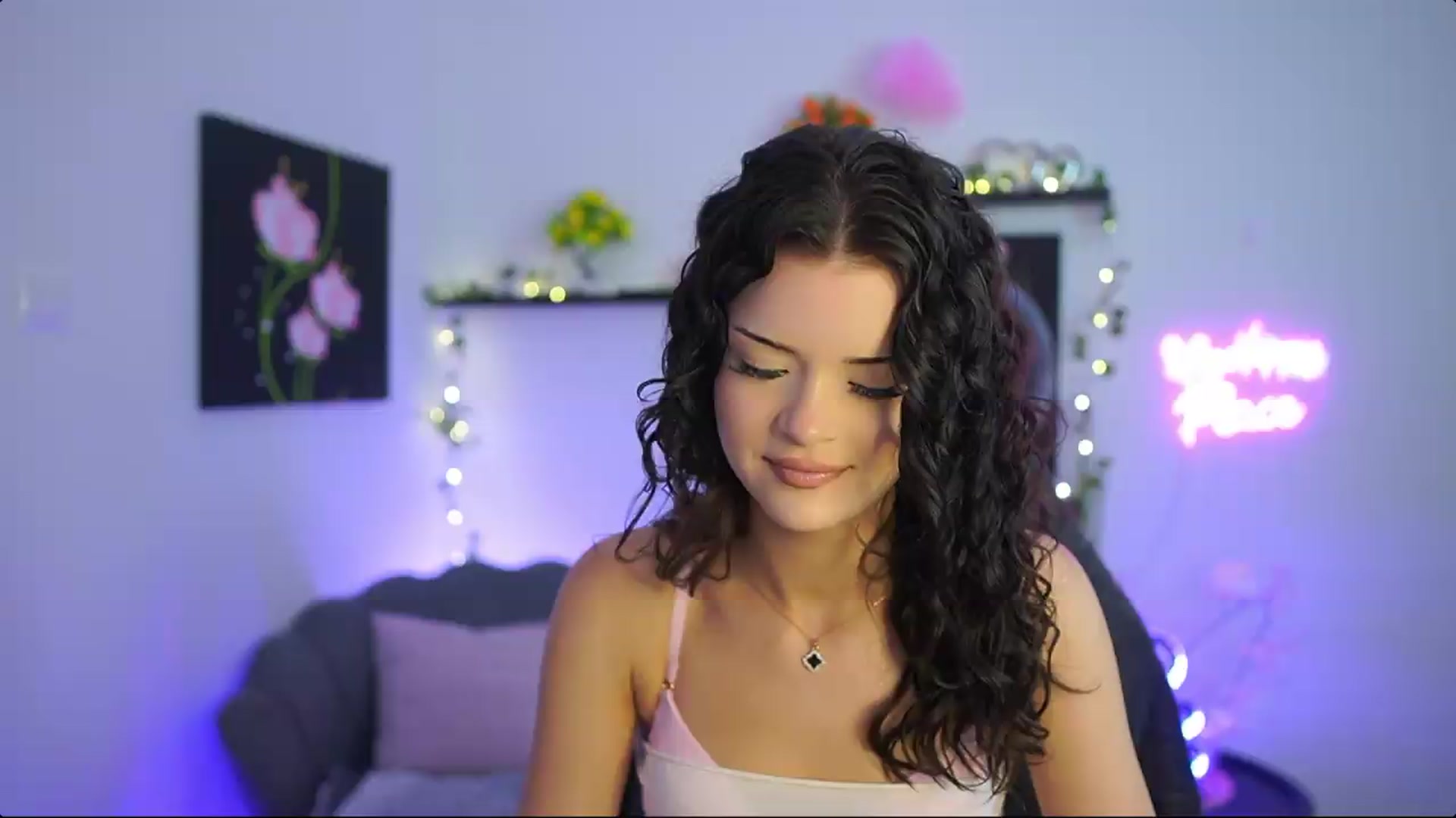 Gallery image thumbnail from Barbie_Bree's myfreecams stream on, 07/30/2026, 13:48 image 18 of 20
