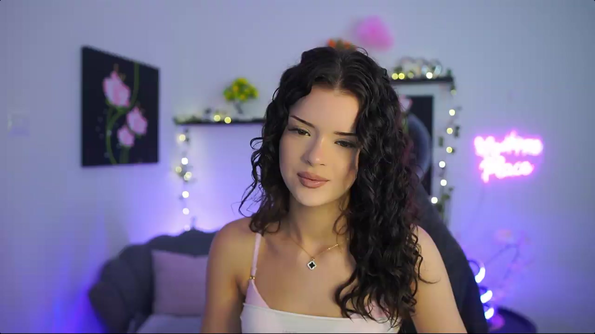 Gallery image thumbnail from Barbie_Bree's myfreecams stream on, 07/30/2026, 13:48 image 20 of 20