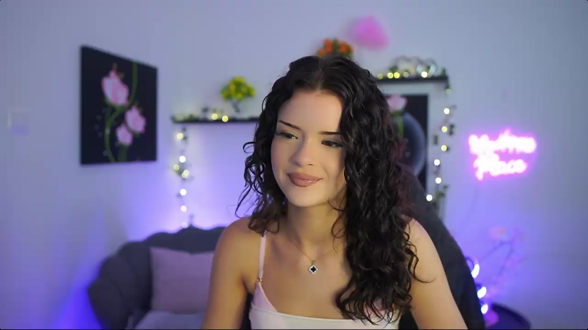 Gallery image thumbnail from Barbie_Bree's myfreecams stream on, 07/30/2026, 13:48 image 17 of 20