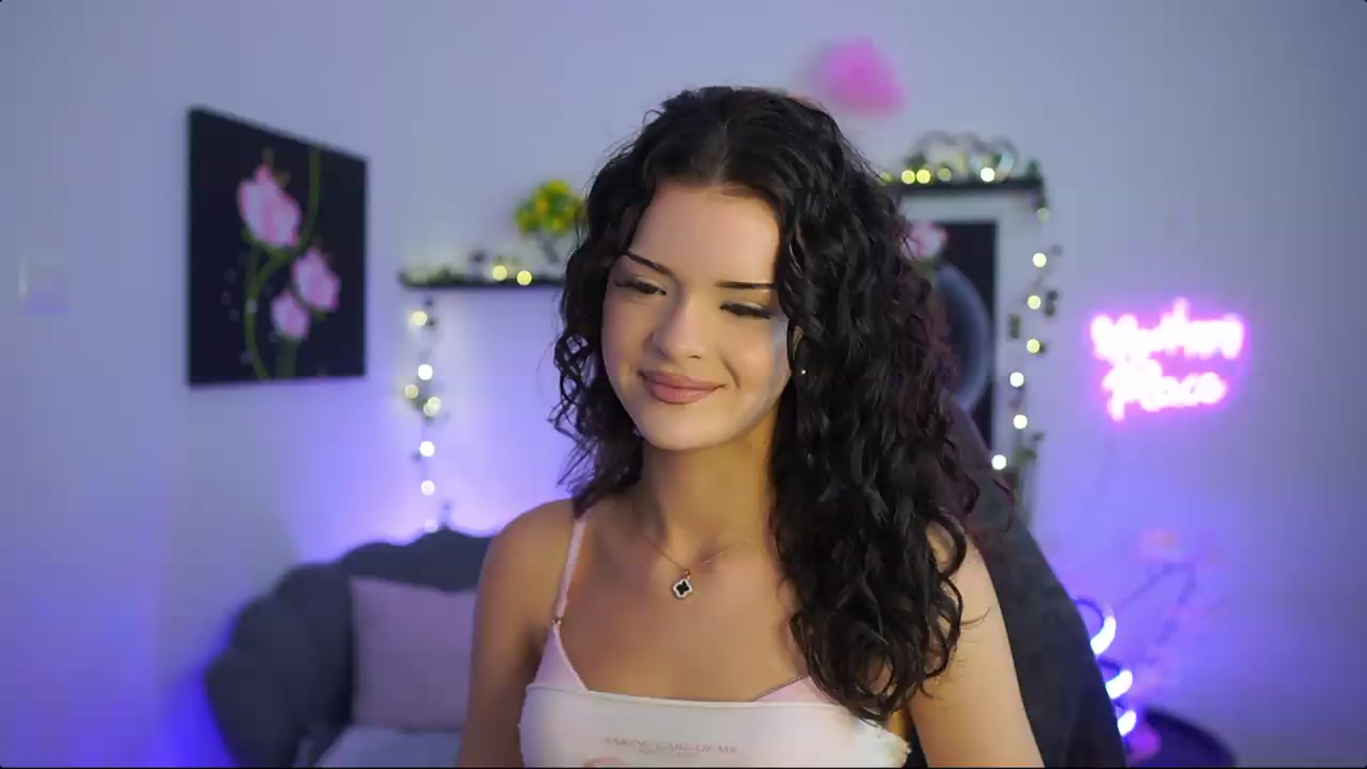 Gallery image thumbnail from Barbie_Bree's myfreecams stream on, 07/30/2026, 17:51 image 19 of 20