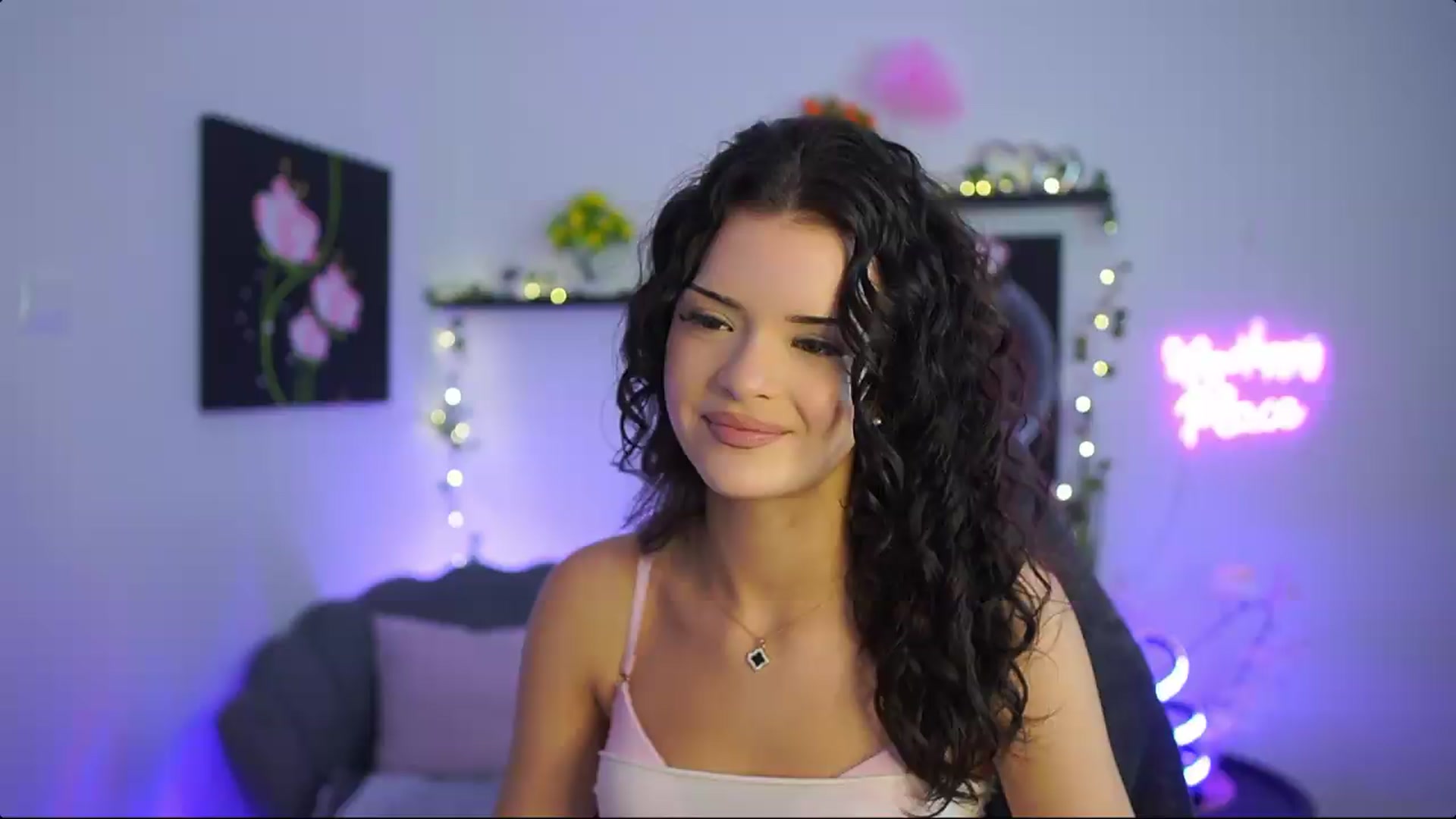 Gallery image thumbnail from Barbie_Bree's myfreecams stream on, 07/30/2026, 17:51 image 18 of 20