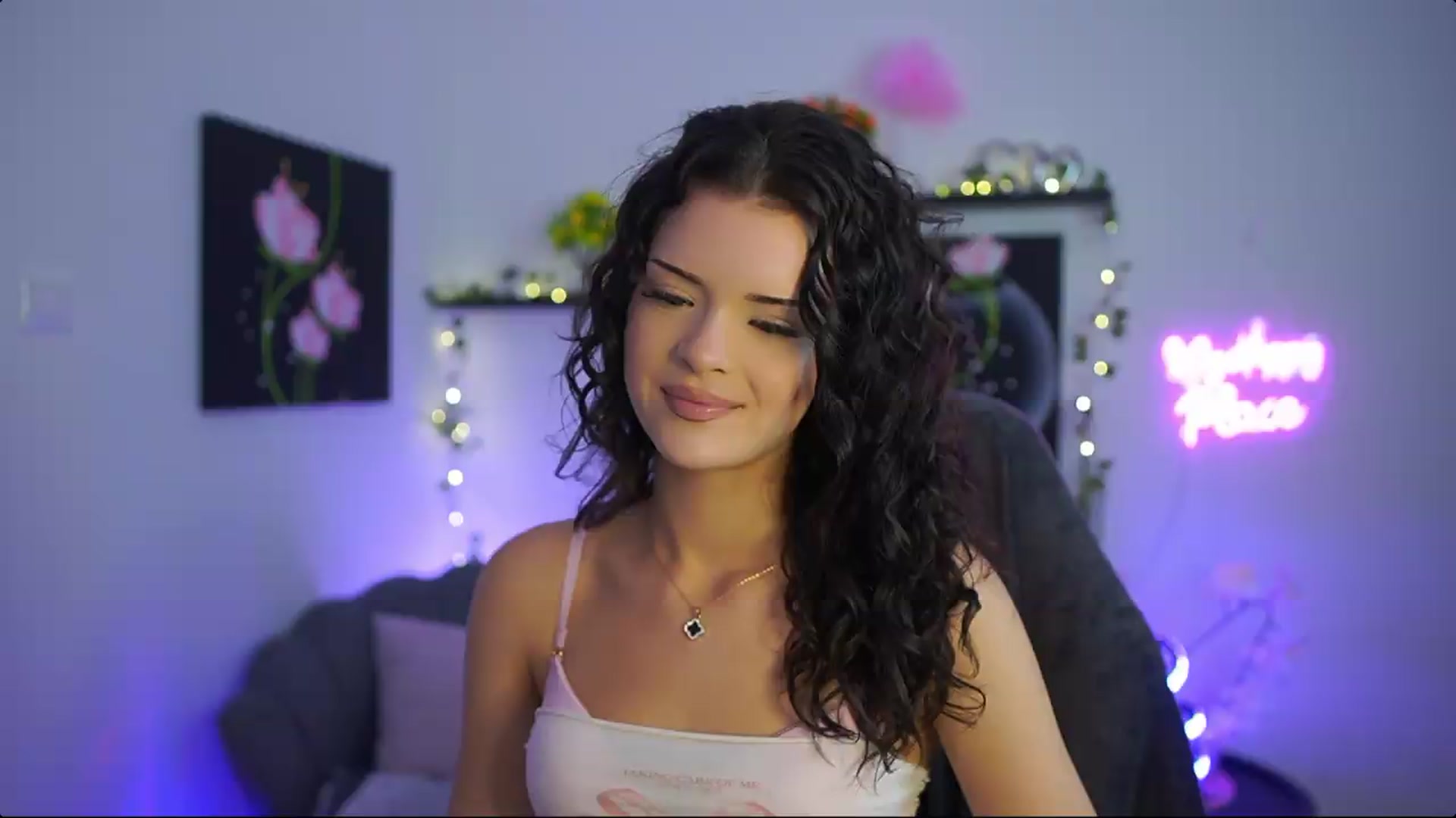 Gallery image thumbnail from Barbie_Bree's myfreecams stream on, 07/30/2026, 17:51 image 15 of 20