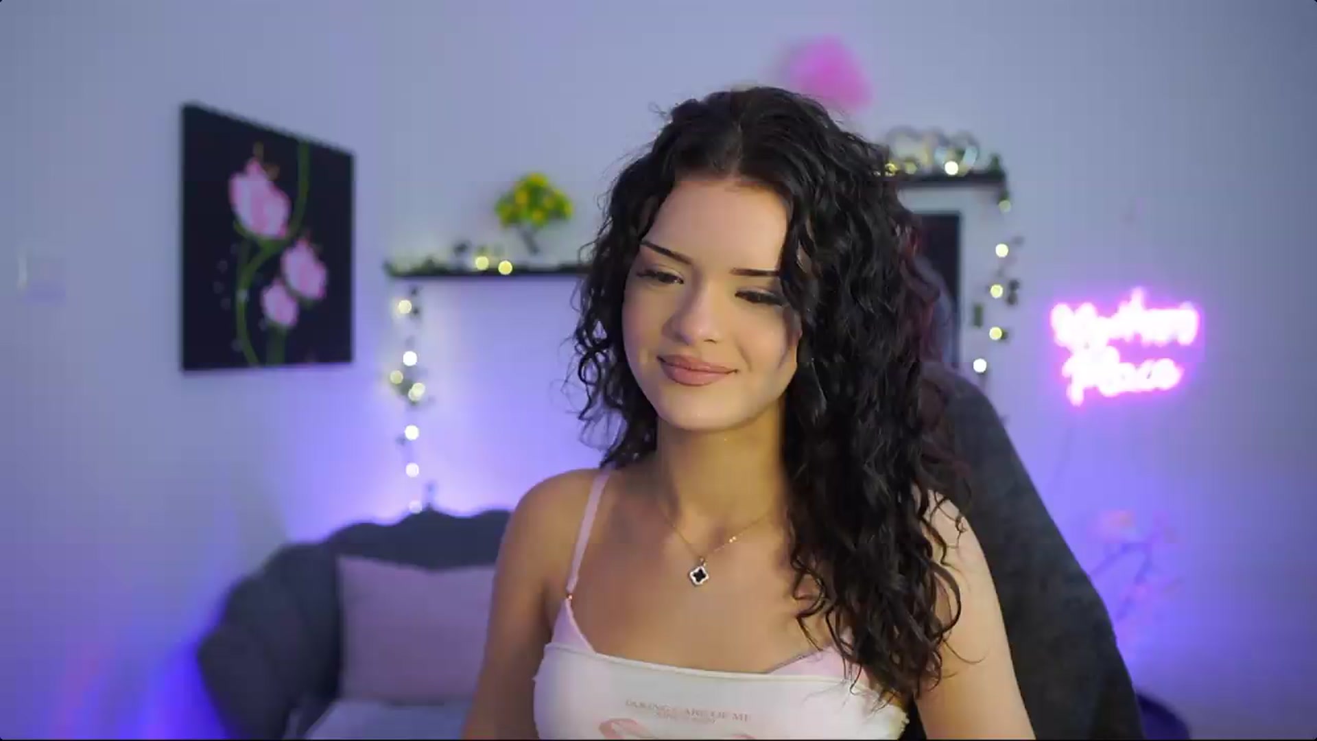 Gallery image thumbnail from Barbie_Bree's myfreecams stream on, 07/30/2026, 17:51 image 11 of 20