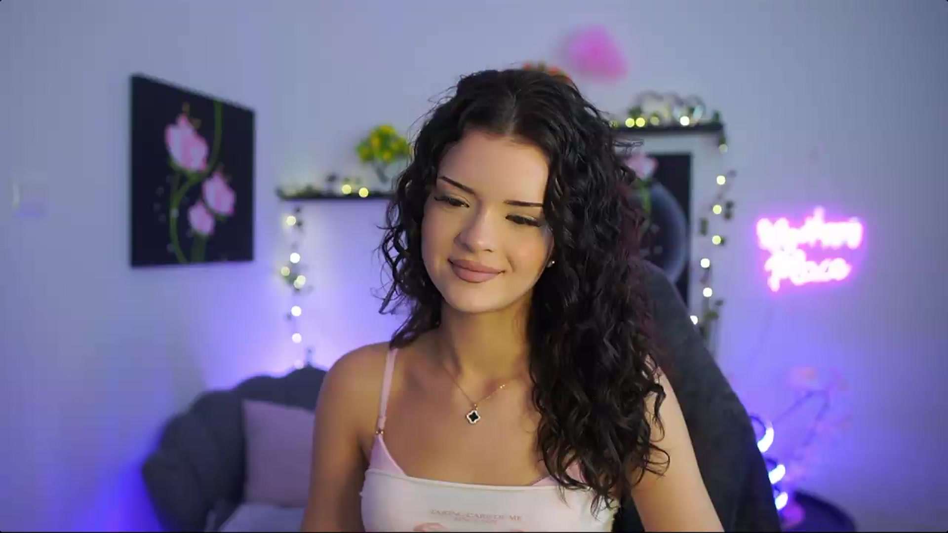 Gallery image thumbnail from Barbie_Bree's myfreecams stream on, 07/30/2026, 17:51 image 14 of 20
