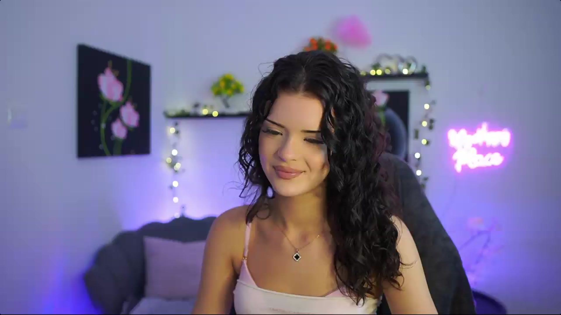 Gallery image thumbnail from Barbie_Bree's myfreecams stream on, 07/30/2026, 17:51 image 13 of 20