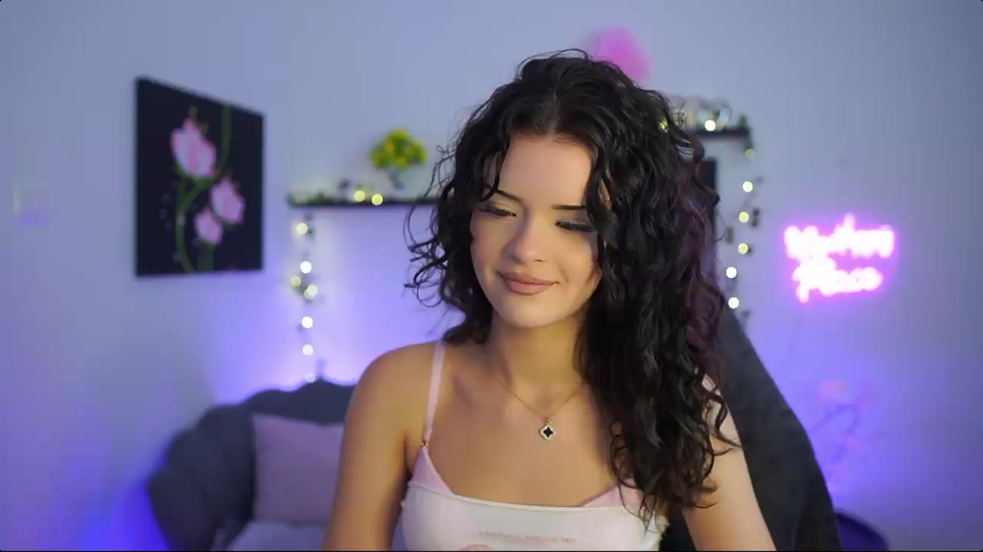 Gallery image thumbnail from Barbie_Bree's myfreecams stream on, 07/30/2026, 17:51 image 10 of 20